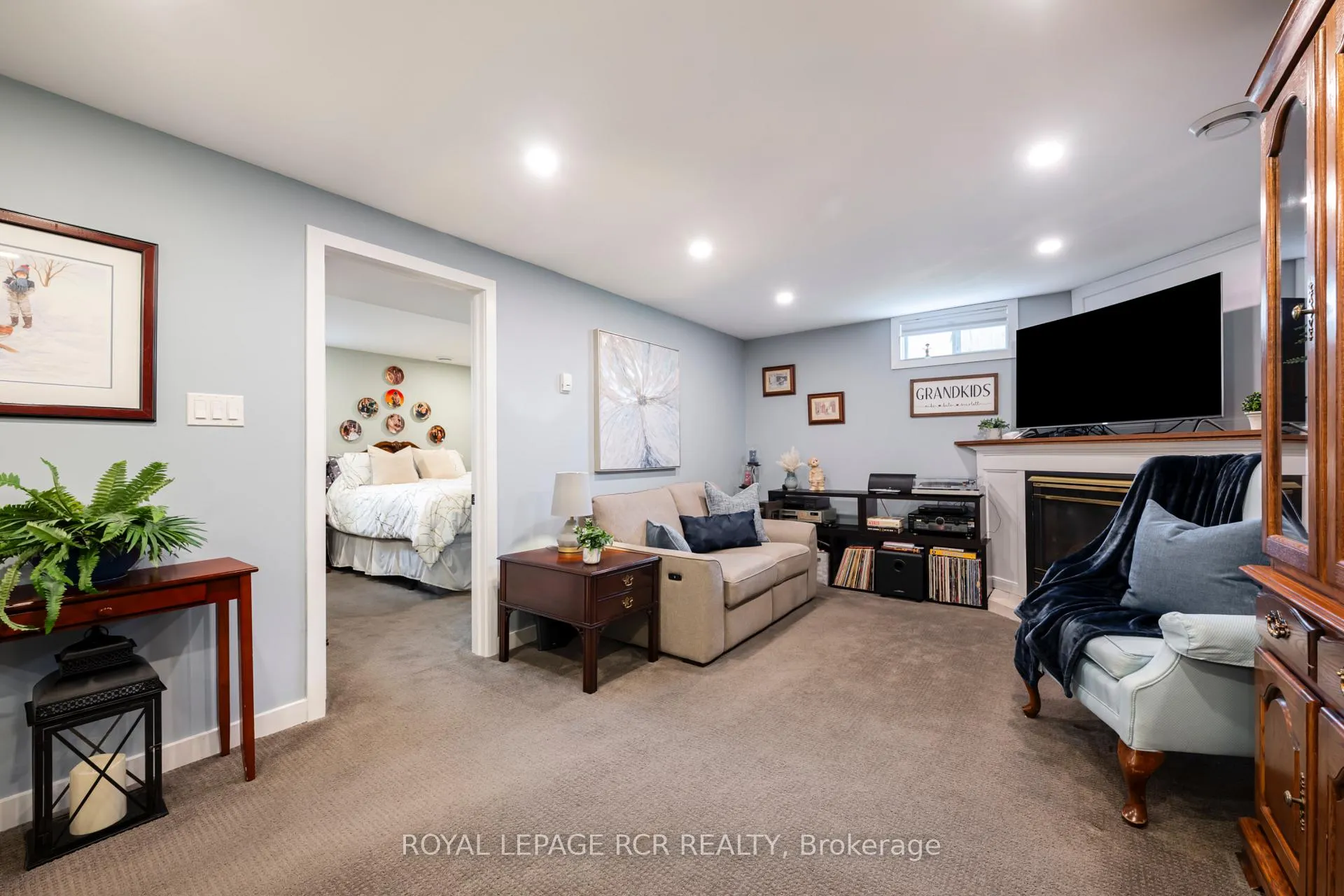 Photo 19 of 65 Marklane Street, Minto — HOMEH