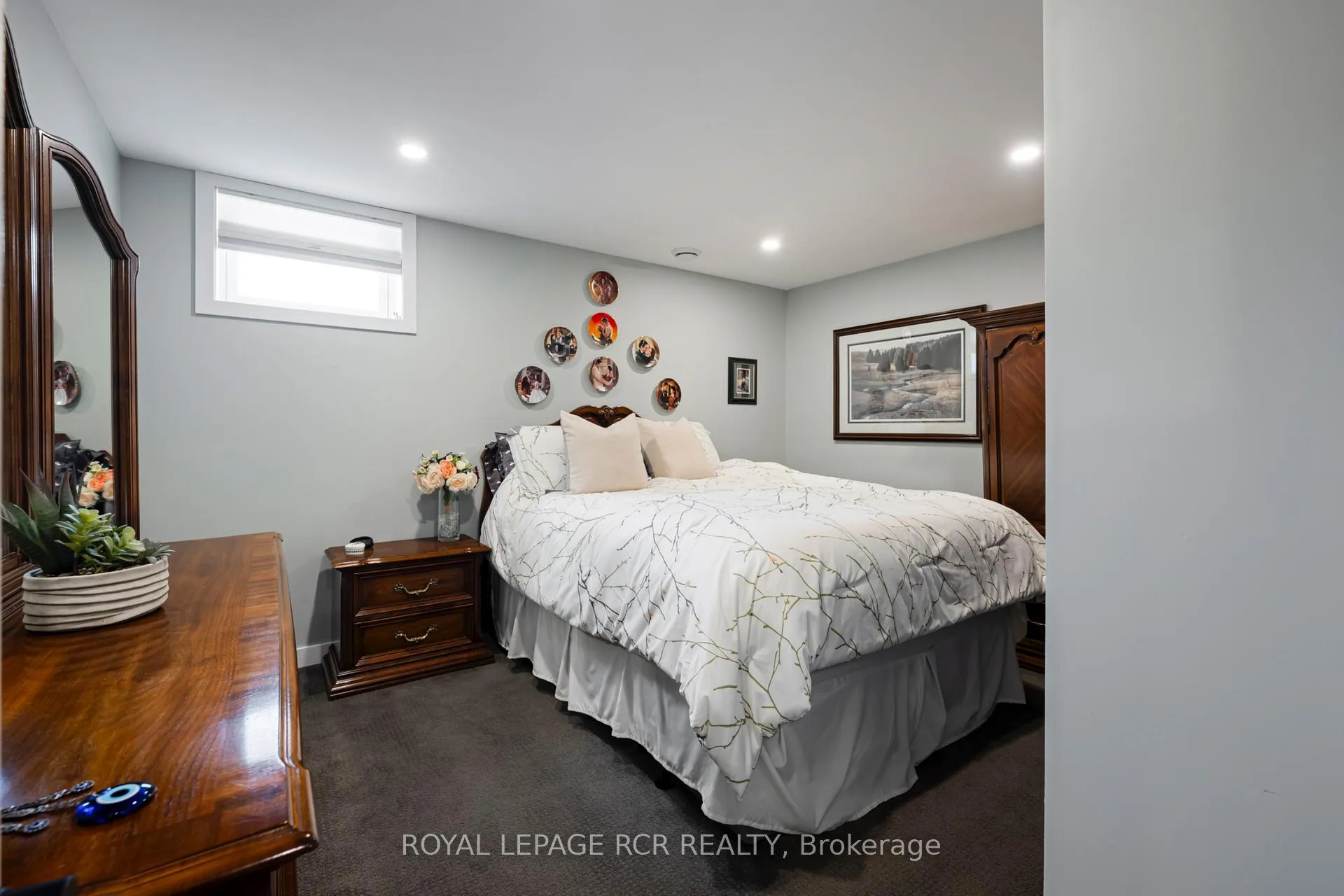 Photo 20 of 65 Marklane Street, Minto — HOMEH