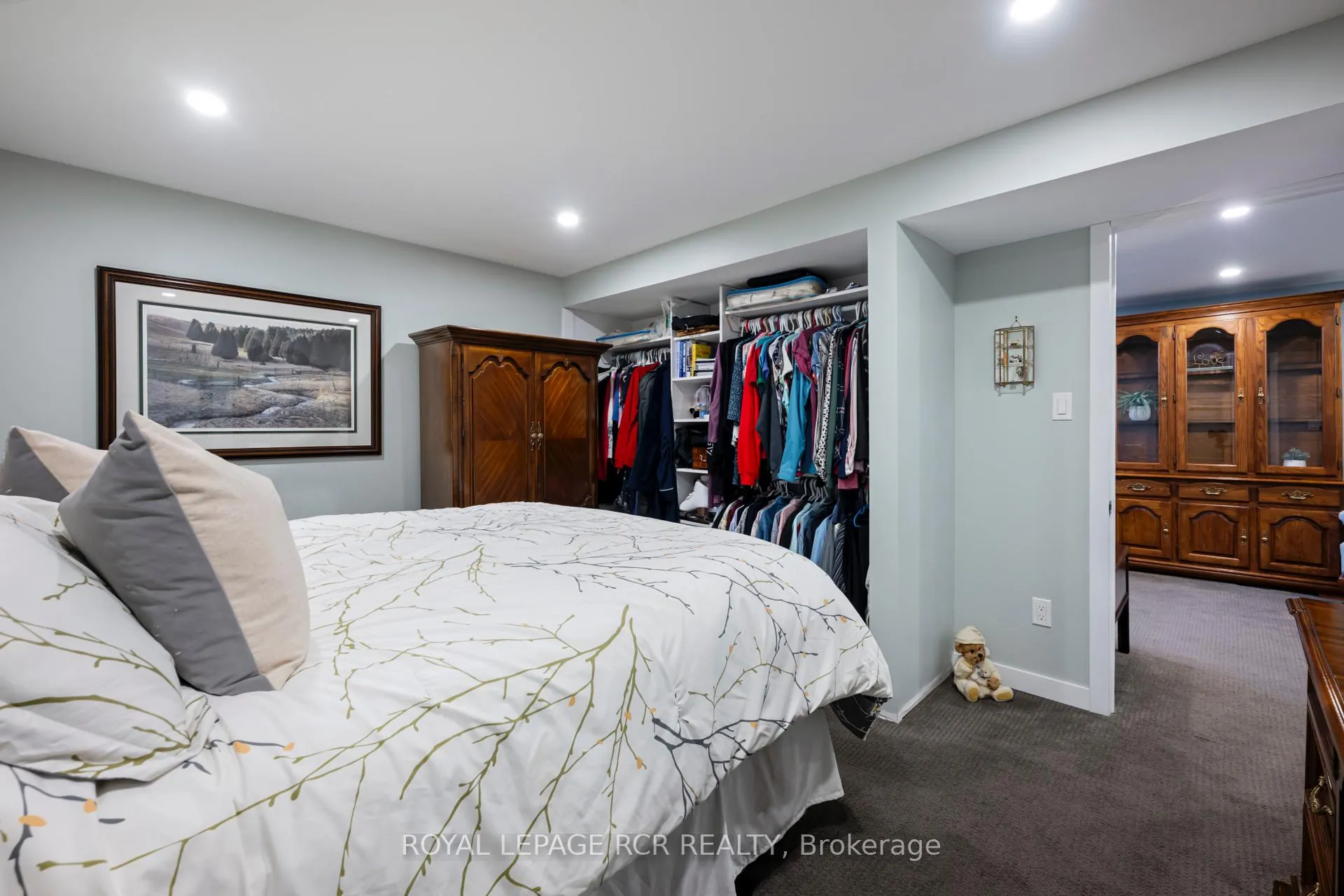 Photo 21 of 65 Marklane Street, Minto — HOMEH
