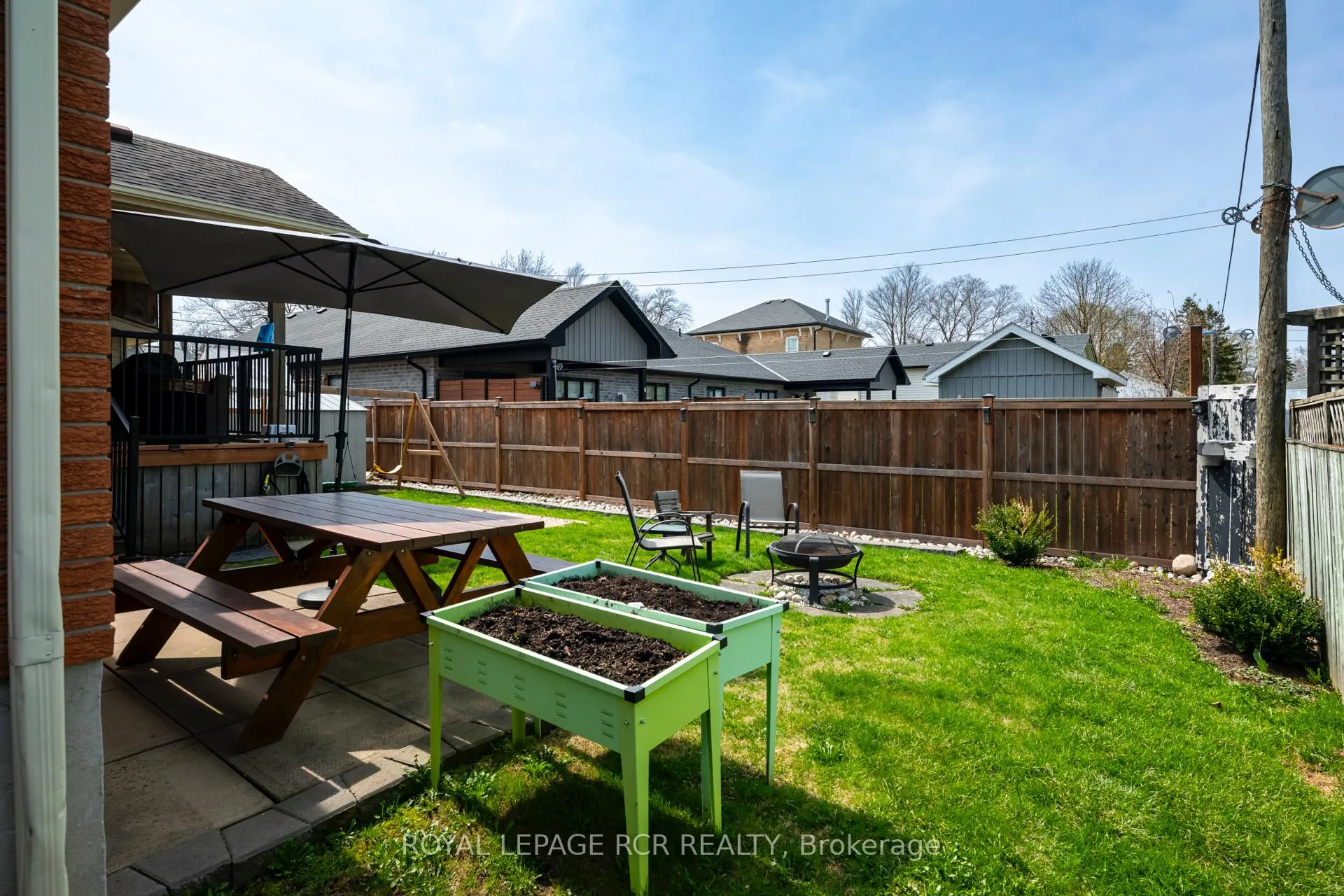 Photo 25 of 65 Marklane Street, Minto — HOMEH