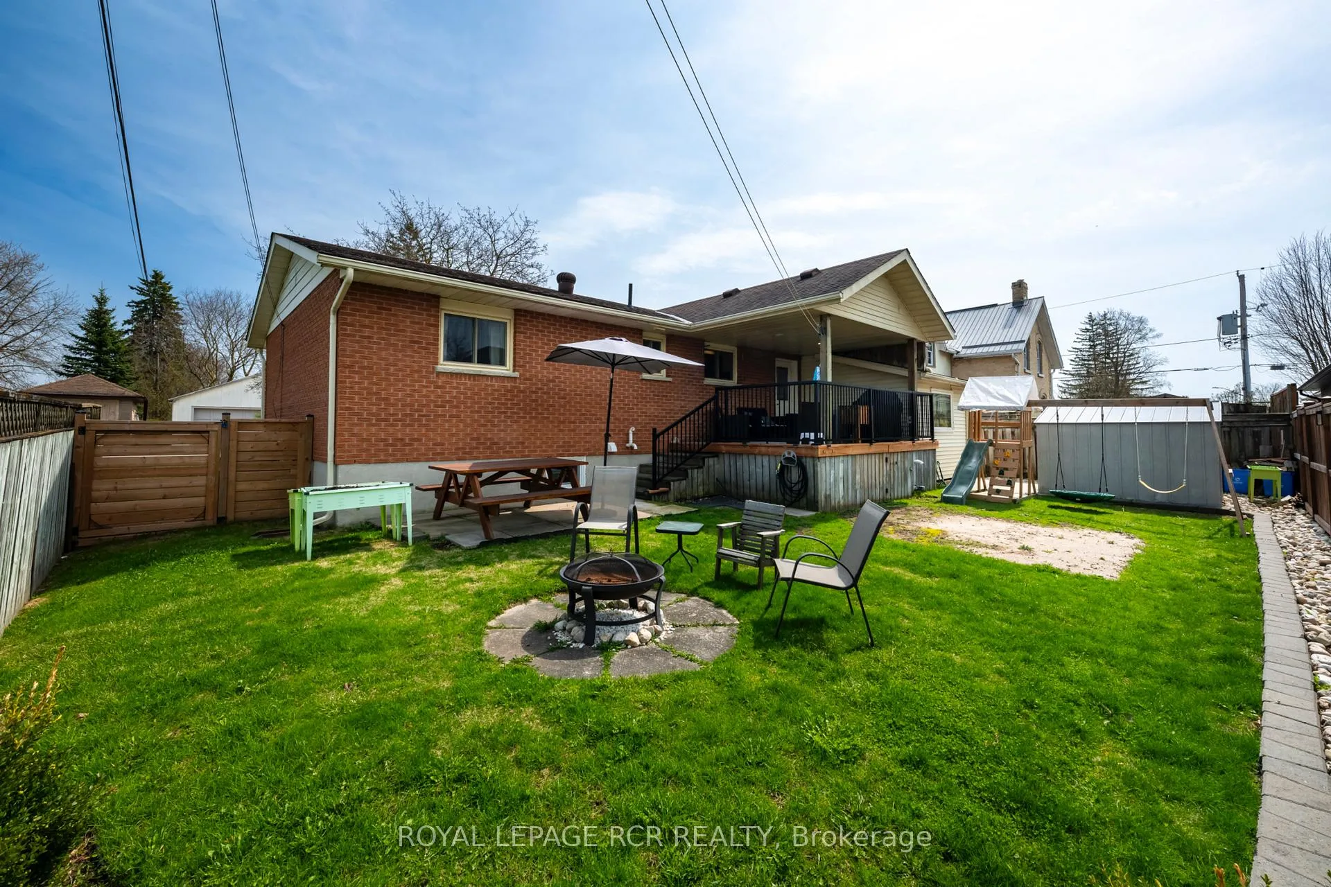 Photo 26 of 65 Marklane Street, Minto — HOMEH