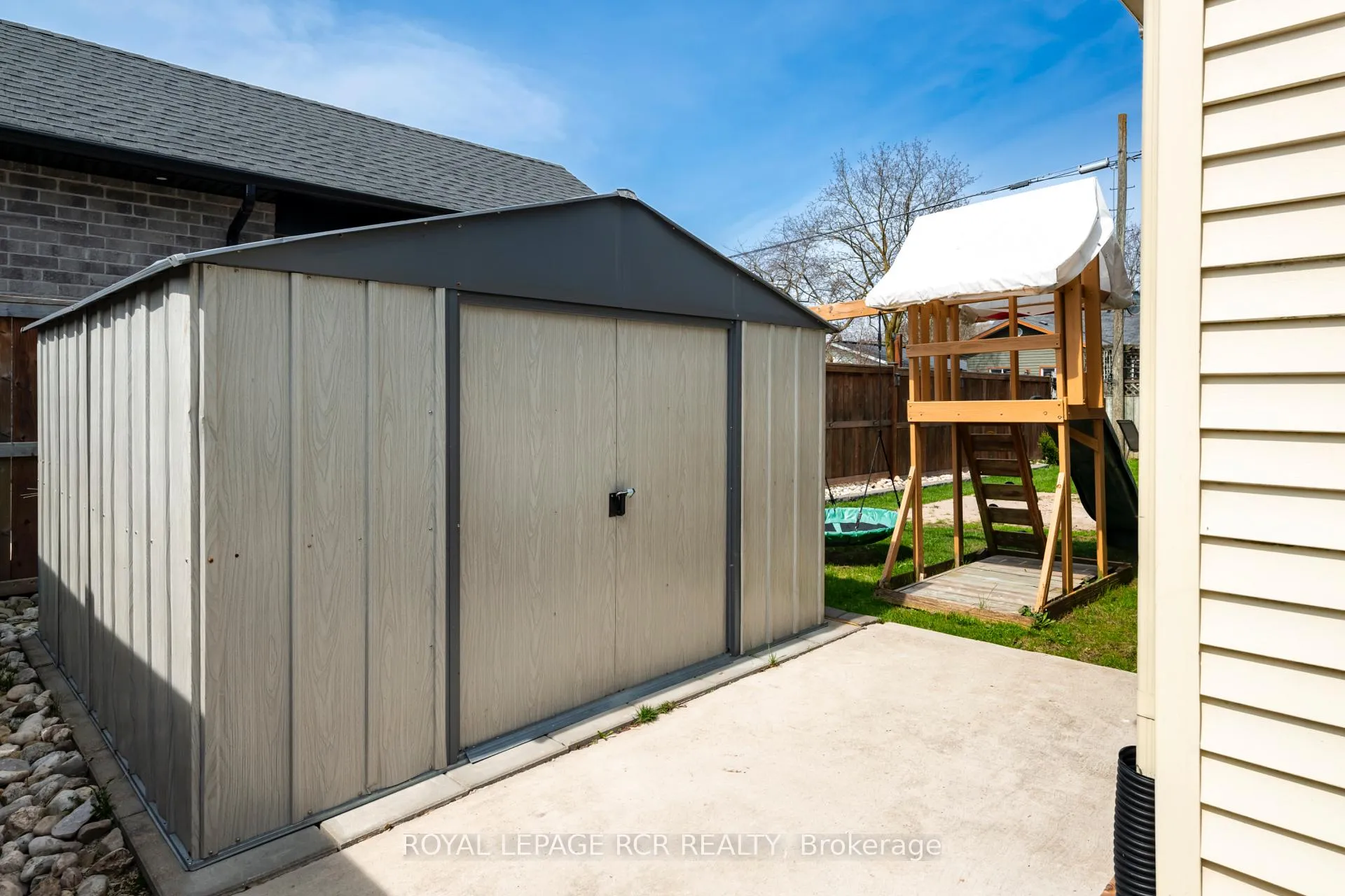 Photo 27 of 65 Marklane Street, Minto — HOMEH