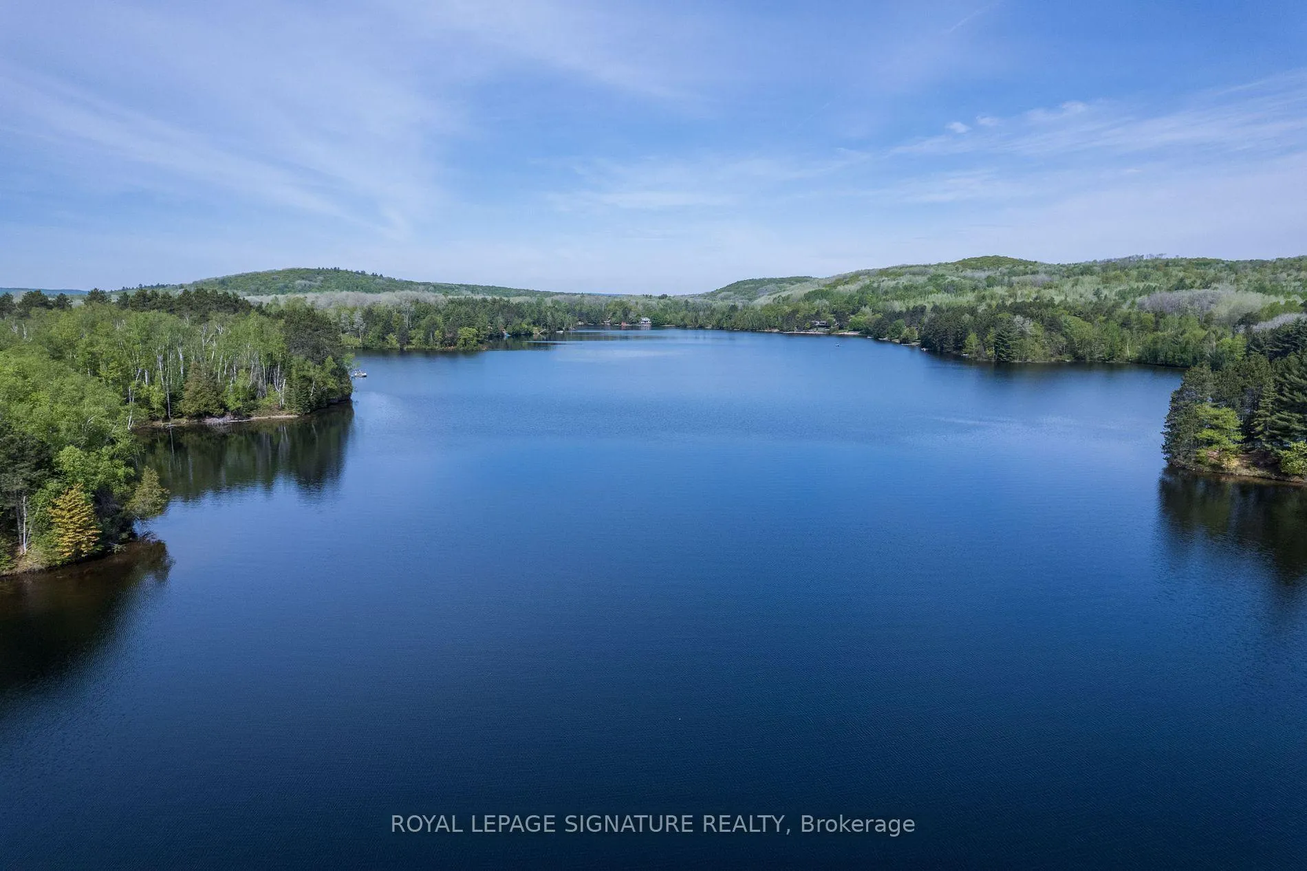 Photo 9 of 40249 Combermere Road, Madawaska Valley, Madawaska Valley — HOMEH