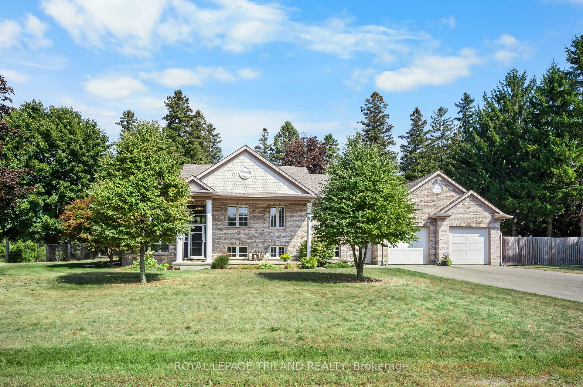 Photo of 2670 Putnam Road