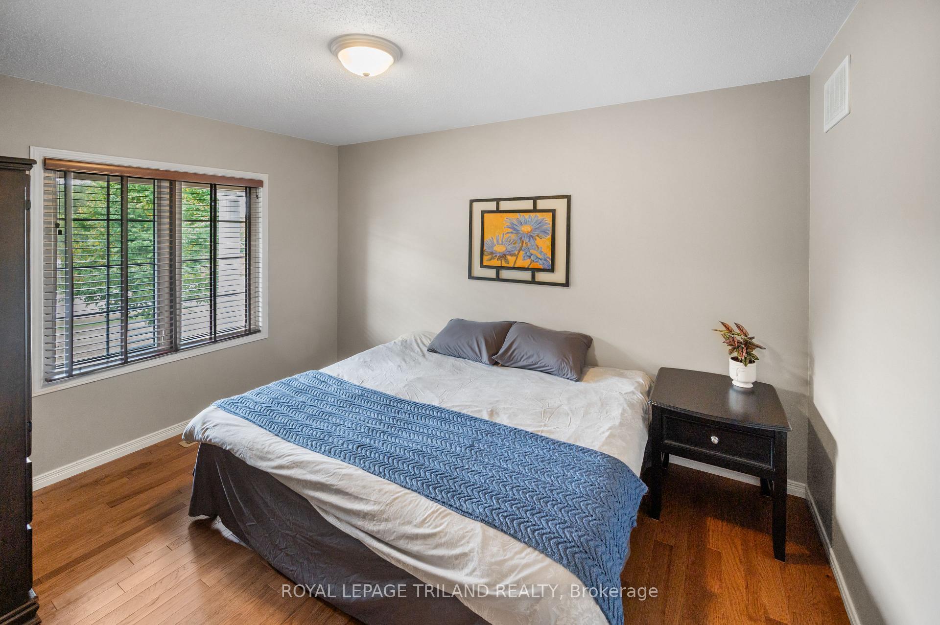 Photo 16 of 2670 Putnam Road, Thames Centre, Putnam — HOMEH
