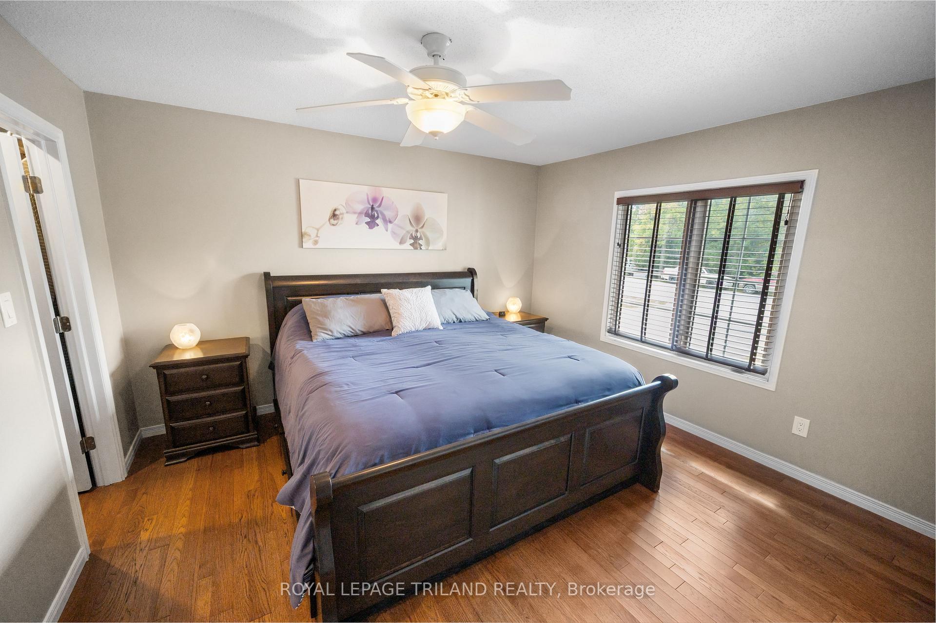 Photo 17 of 2670 Putnam Road, Thames Centre, Putnam — HOMEH