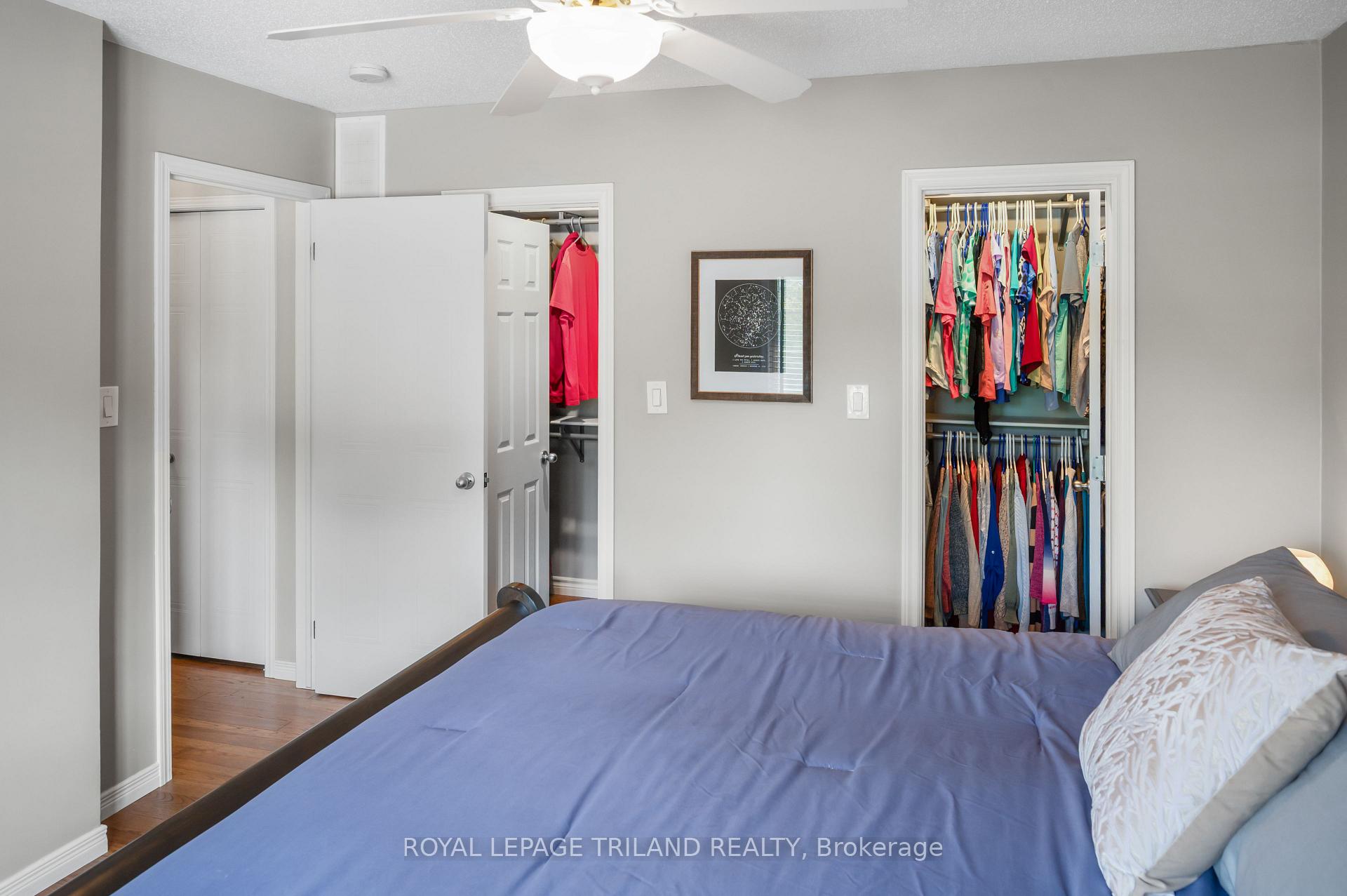Photo 18 of 2670 Putnam Road, Thames Centre, Putnam — HOMEH