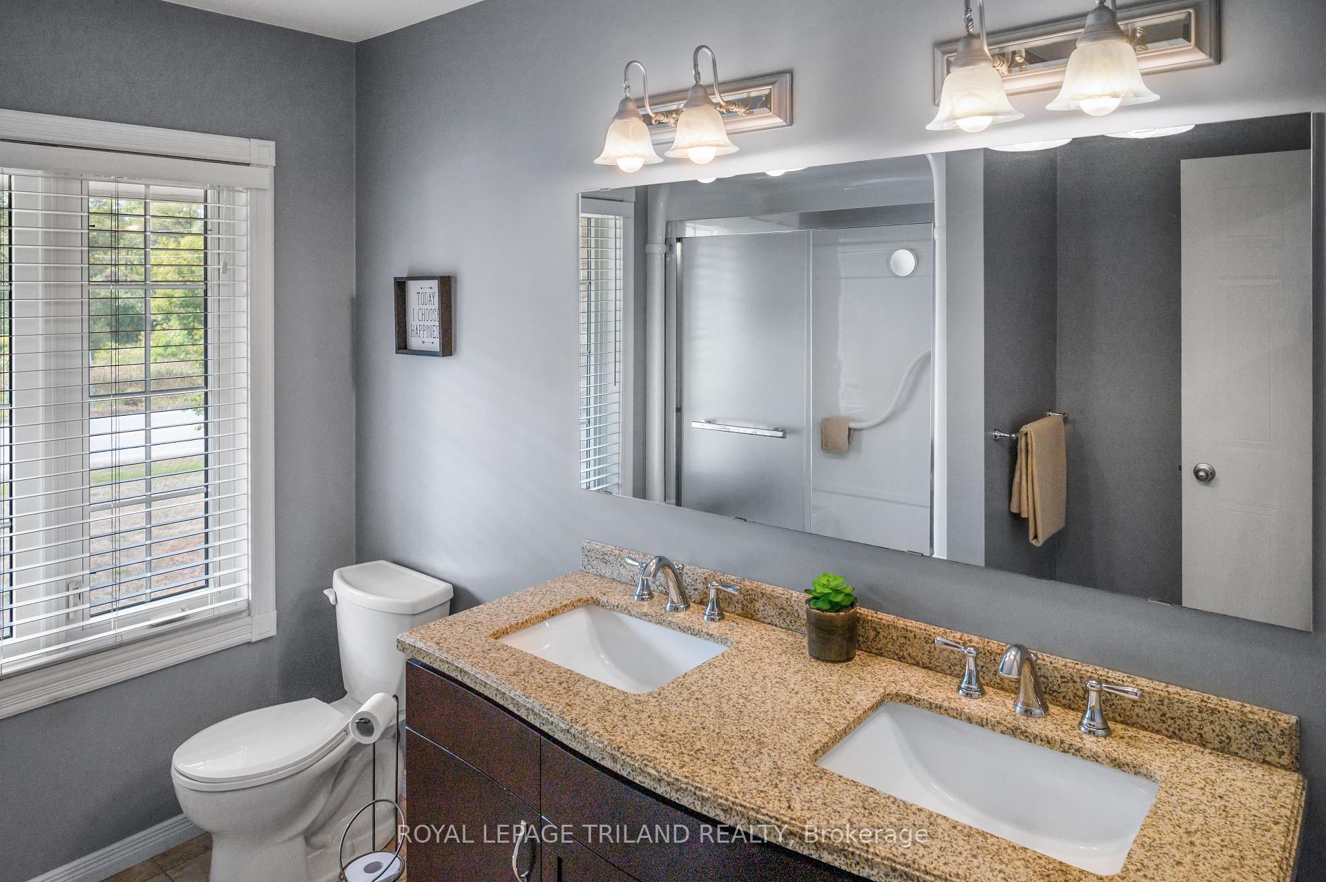 Photo 19 of 2670 Putnam Road, Thames Centre, Putnam — HOMEH