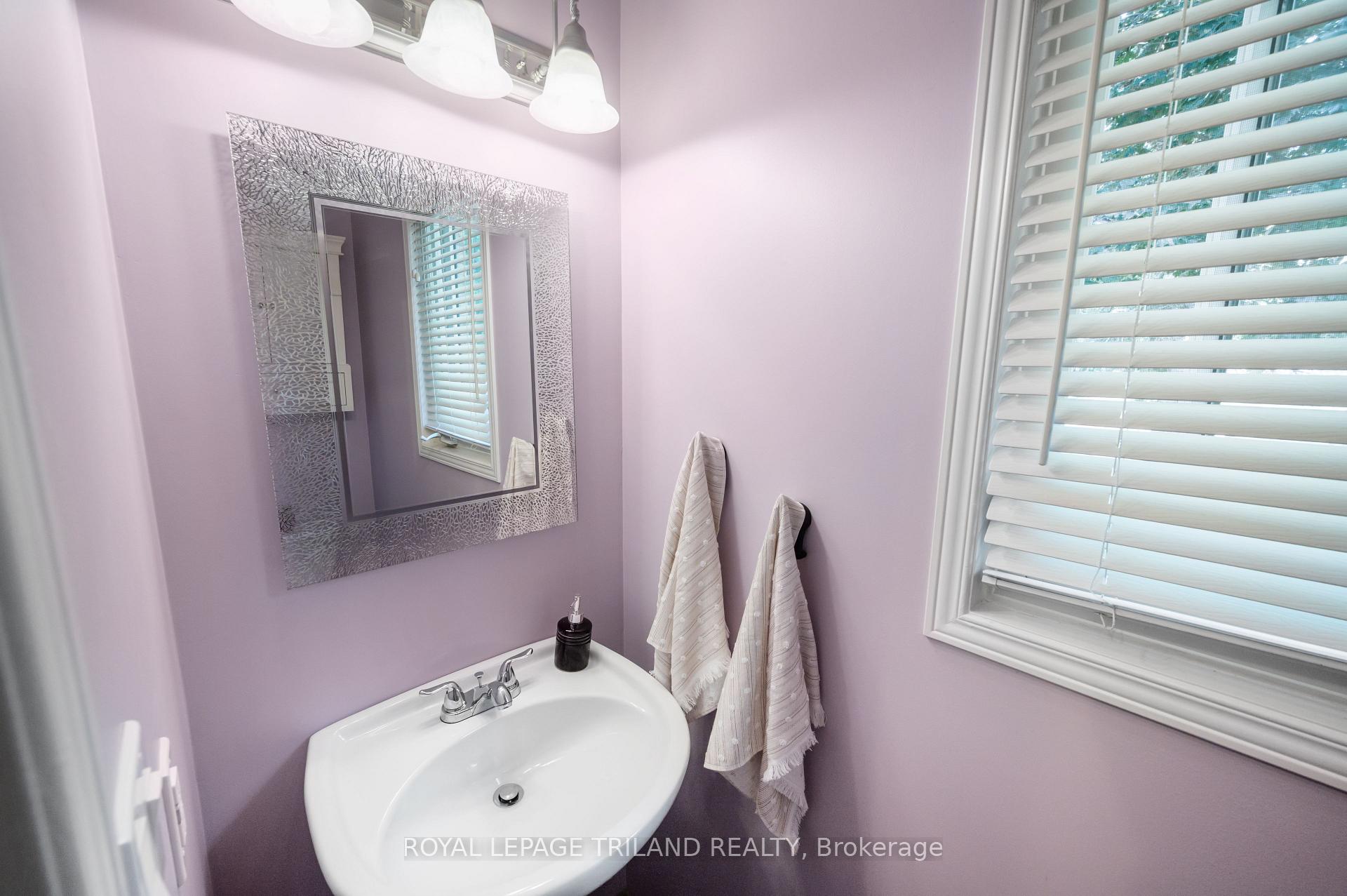 Photo 23 of 2670 Putnam Road, Thames Centre, Putnam — HOMEH
