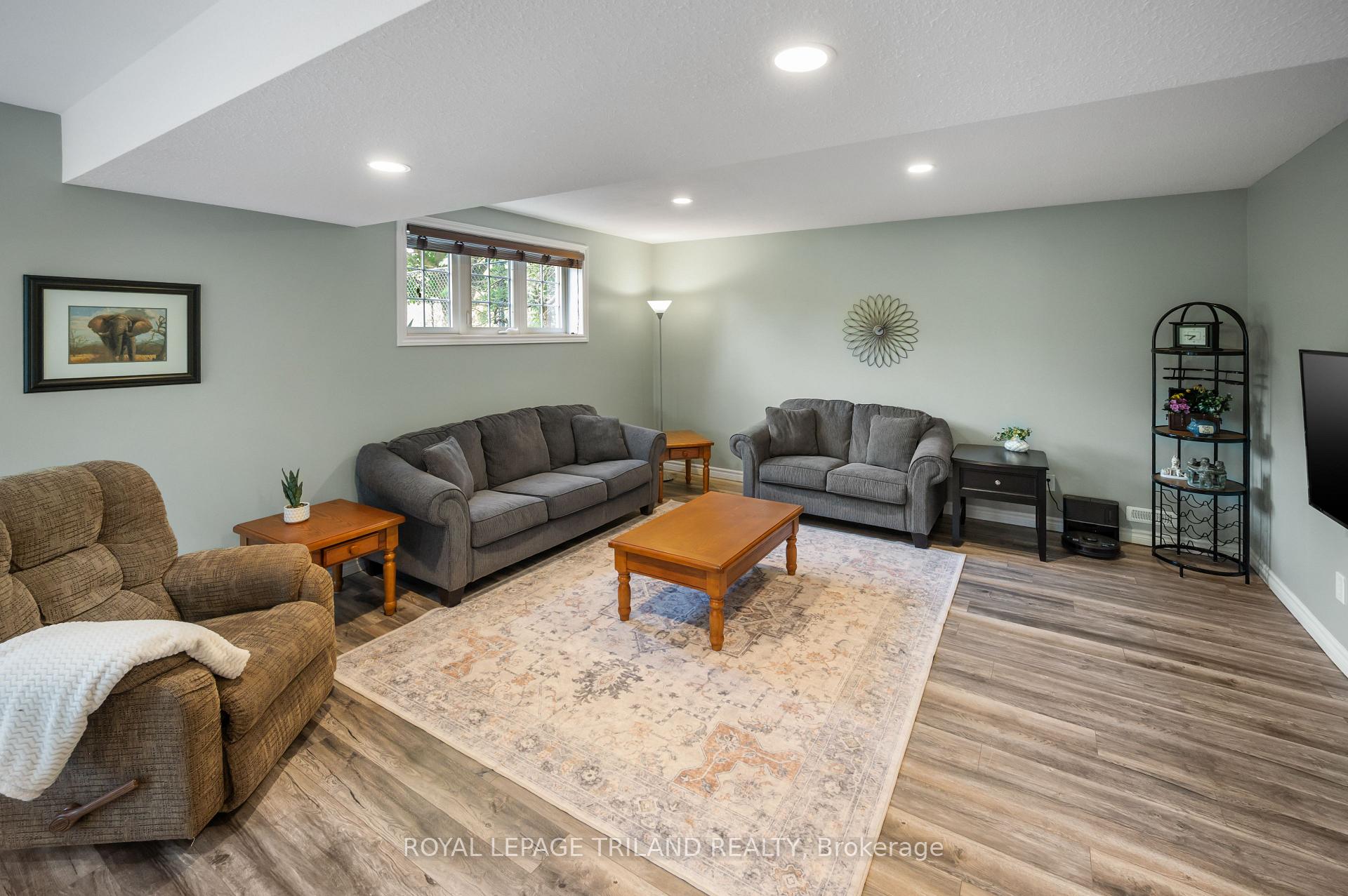 Photo 26 of 2670 Putnam Road, Thames Centre, Putnam — HOMEH