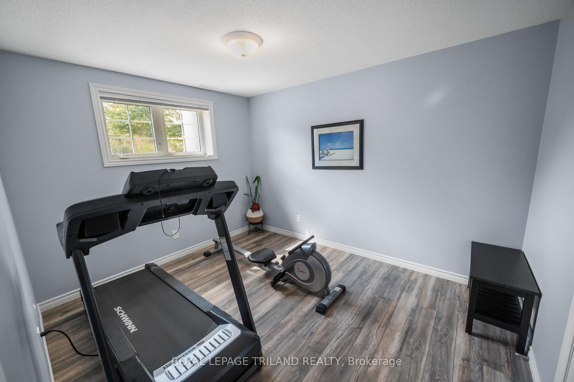 Photo 29 of 2670 Putnam Road, Thames Centre, Putnam — HOMEH