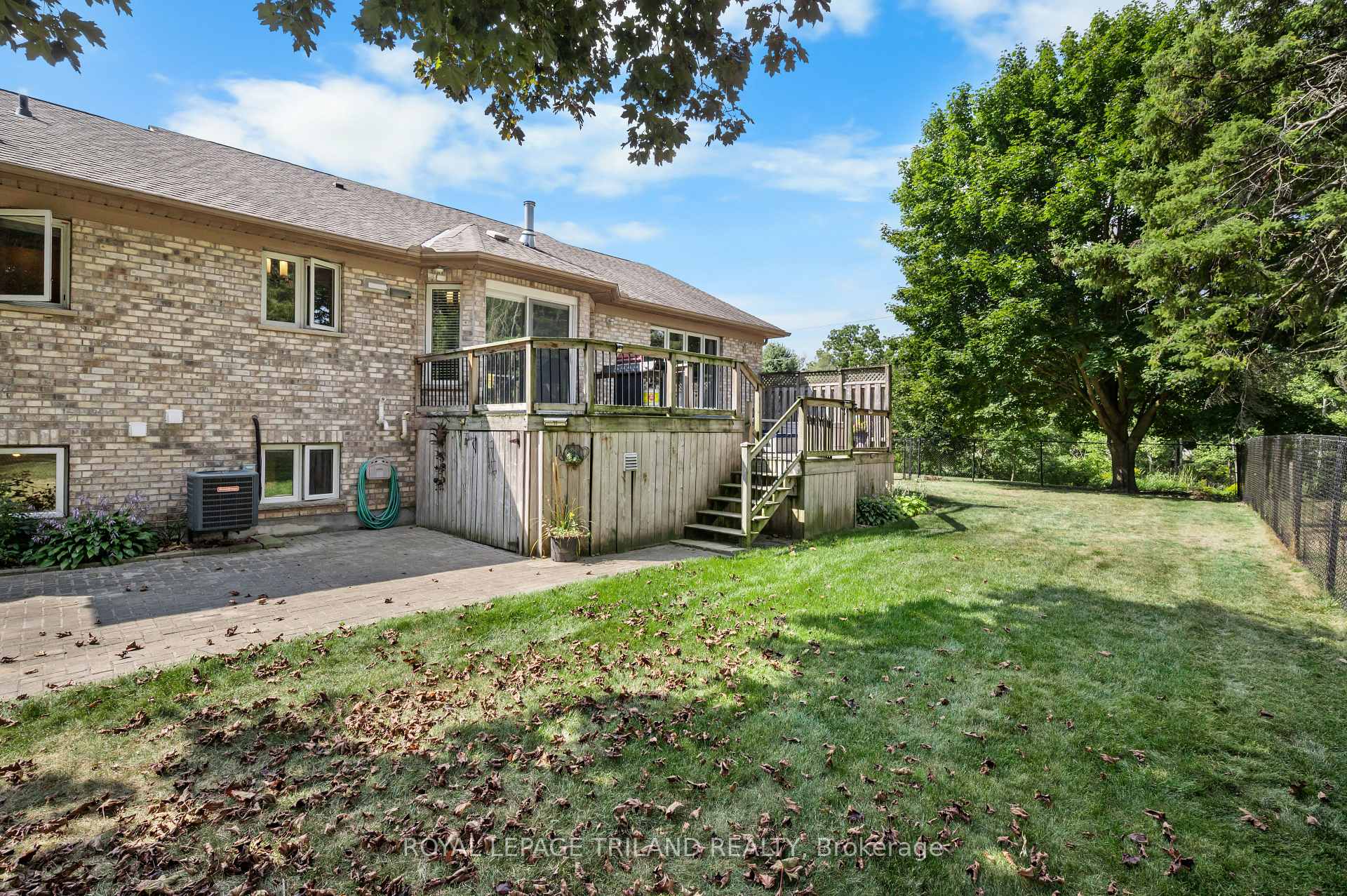 Photo 43 of 2670 Putnam Road, Thames Centre, Putnam — HOMEH