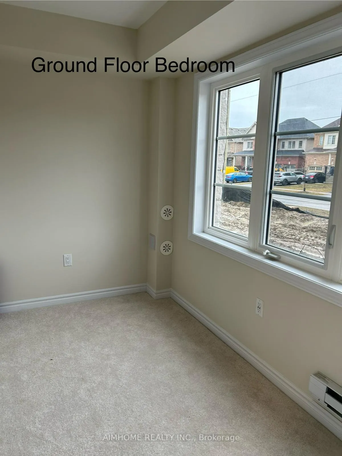 Photo 1 of 2089 Prestonvale Road, Clarington, Courtice — HOMEH