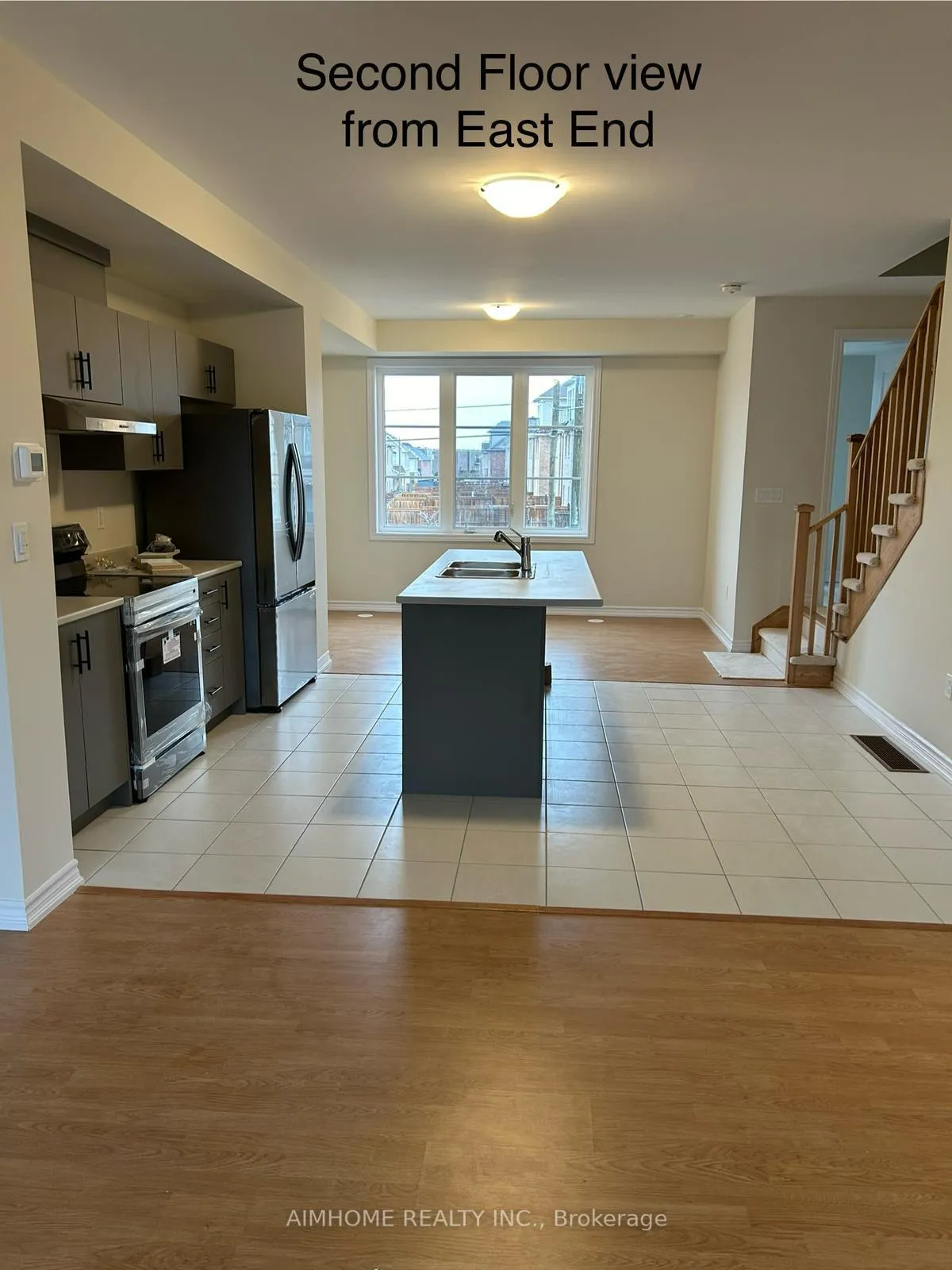 Photo 2 of 2089 Prestonvale Road, Clarington, Courtice — HOMEH