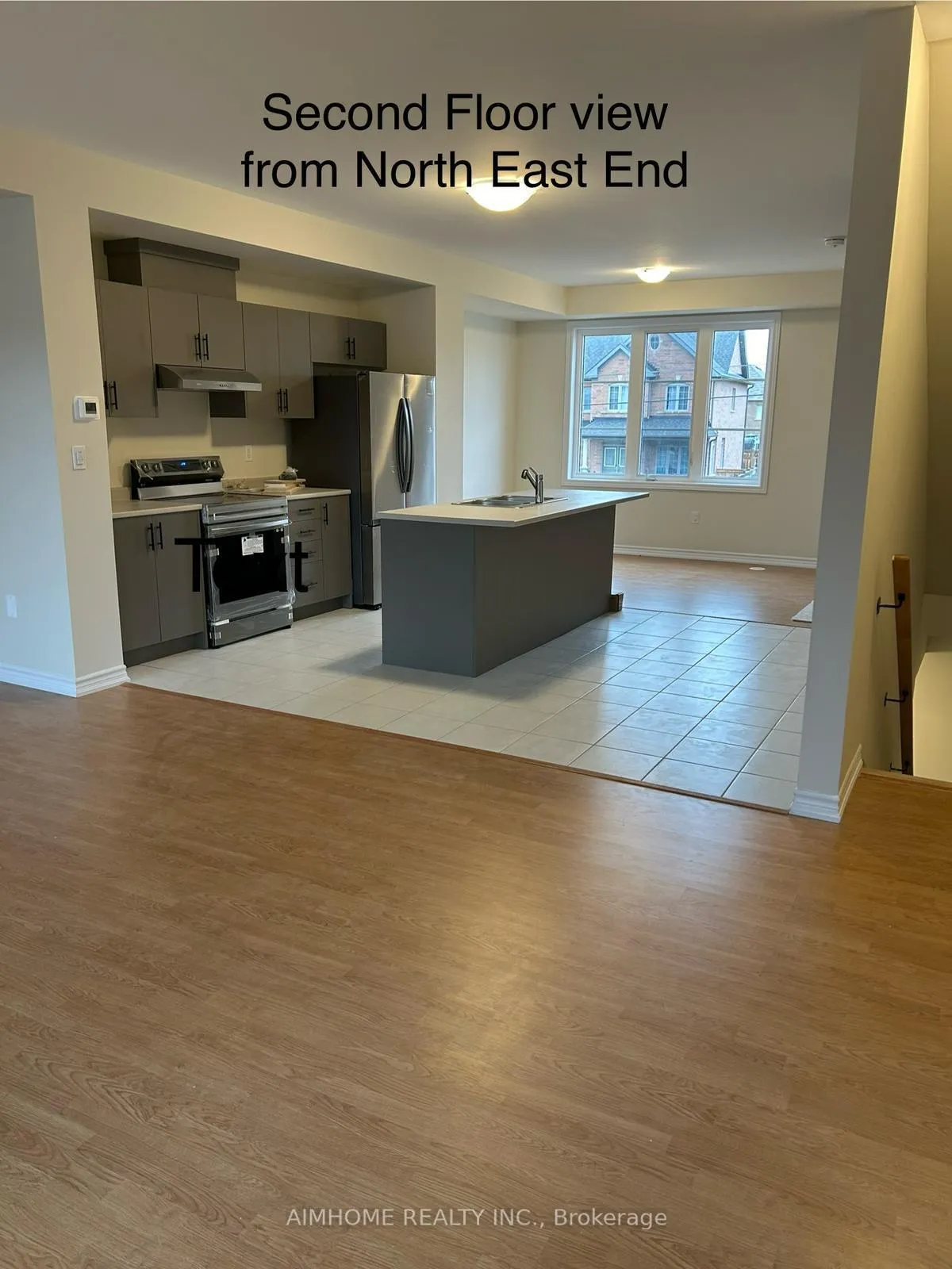 Photo 4 of 2089 Prestonvale Road, Clarington, Courtice — HOMEH