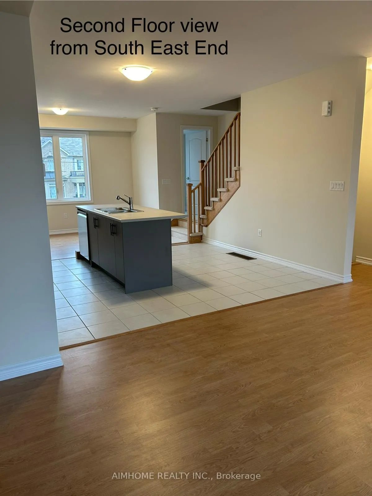 Photo 5 of 2089 Prestonvale Road, Clarington, Courtice — HOMEH
