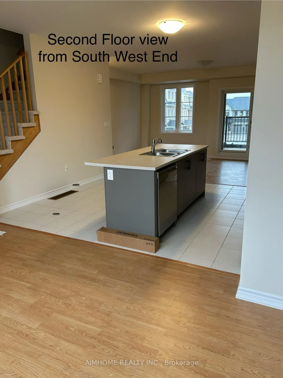 Photo 6 of 2089 Prestonvale Road, Clarington, Courtice — HOMEH