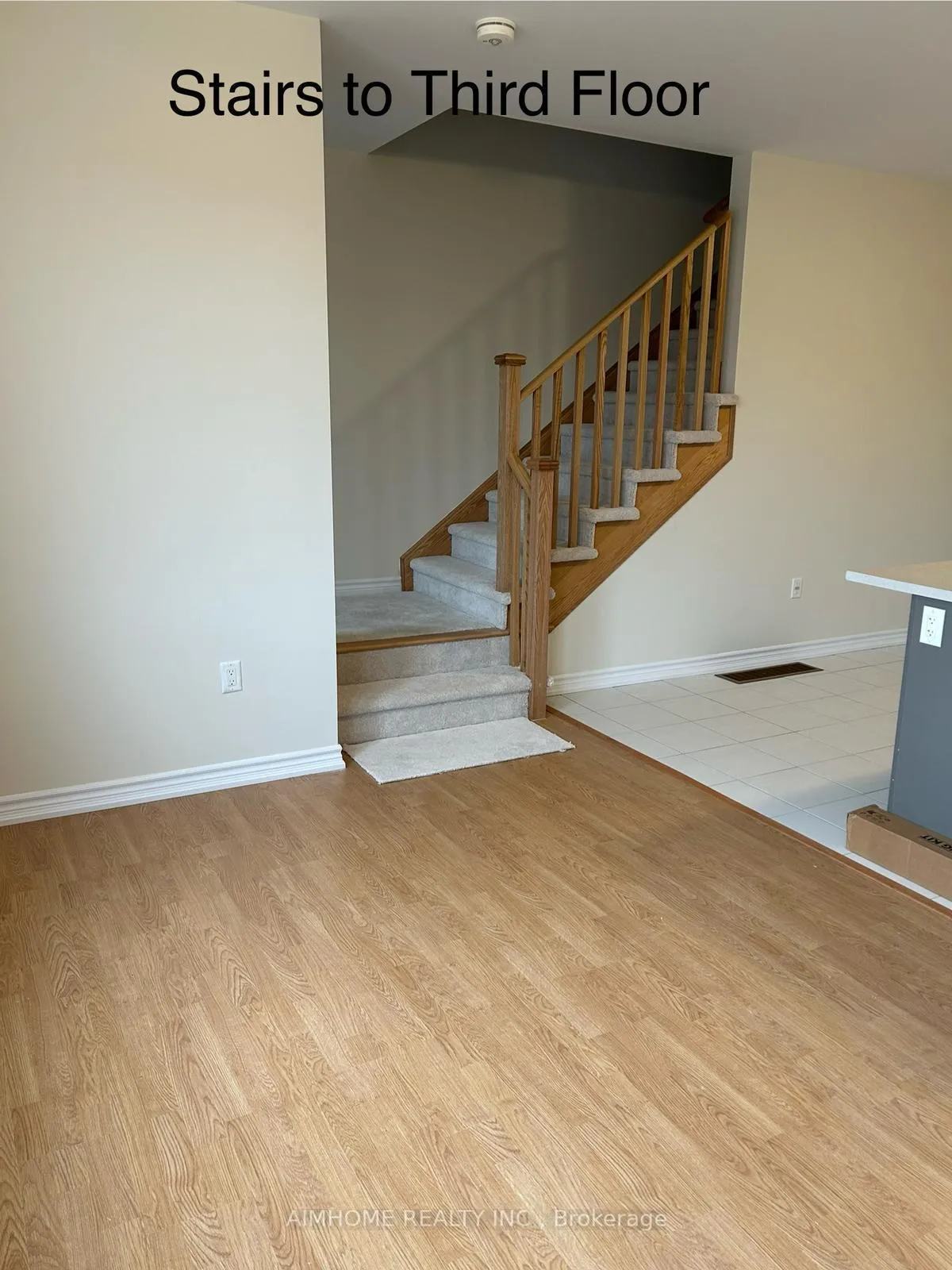 Photo 7 of 2089 Prestonvale Road, Clarington, Courtice — HOMEH