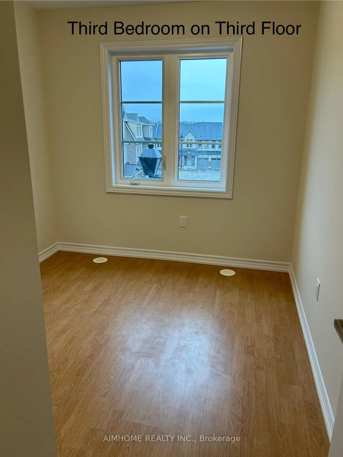 Photo 8 of 2089 Prestonvale Road, Clarington, Courtice — HOMEH
