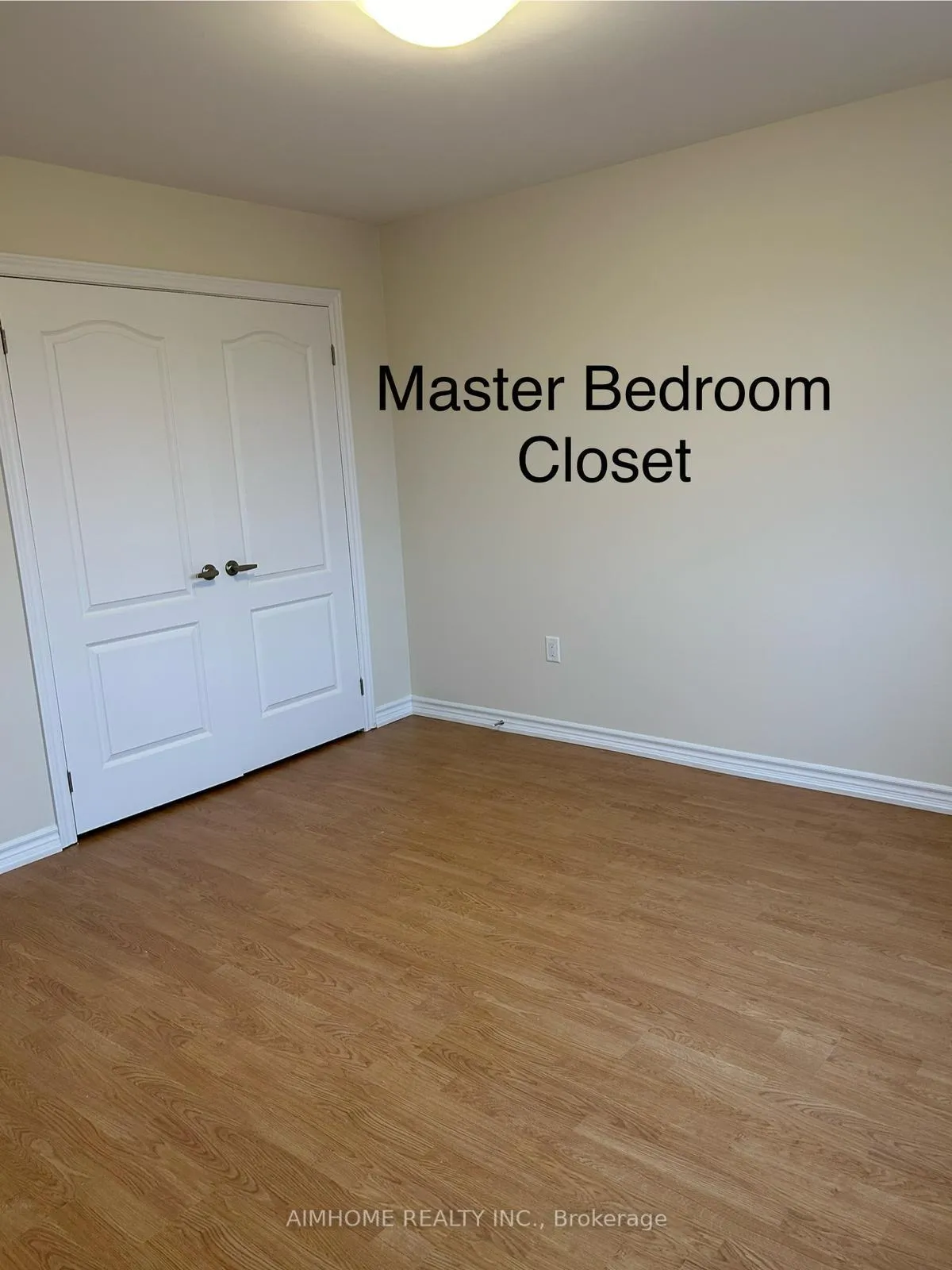 Photo 12 of 2089 Prestonvale Road, Clarington, Courtice — HOMEH