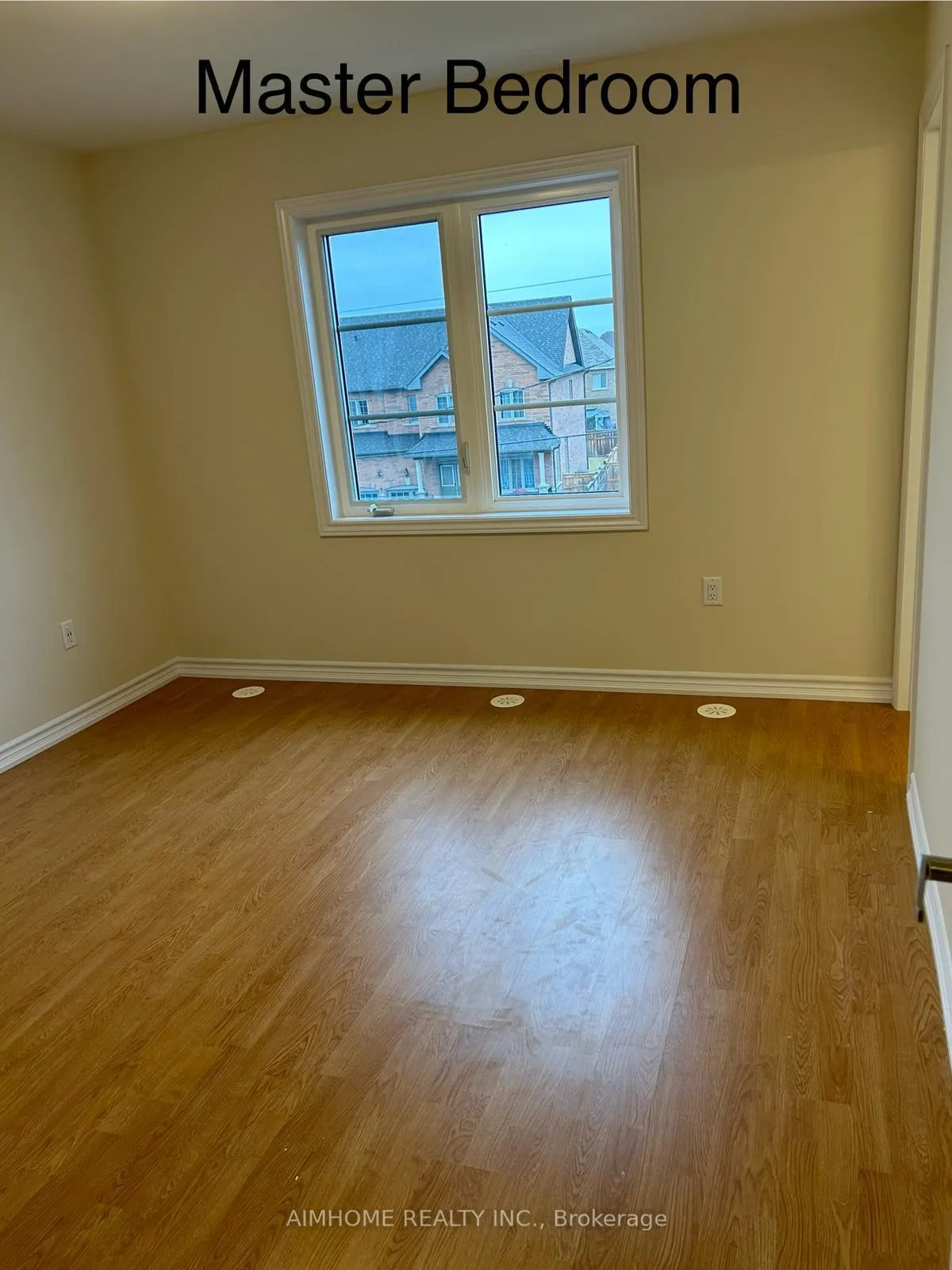 Photo 13 of 2089 Prestonvale Road, Clarington, Courtice — HOMEH