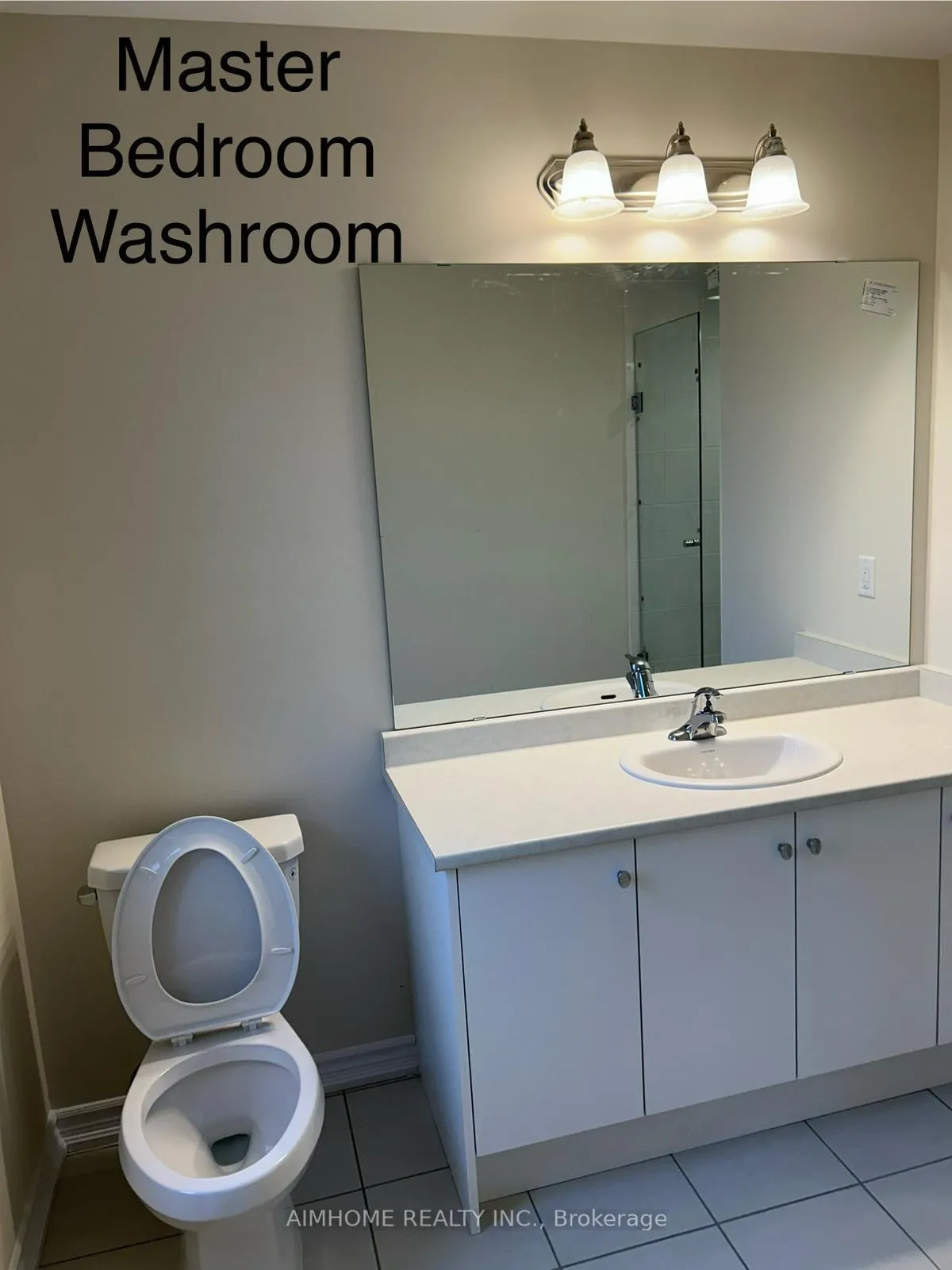 Photo 14 of 2089 Prestonvale Road, Clarington, Courtice — HOMEH