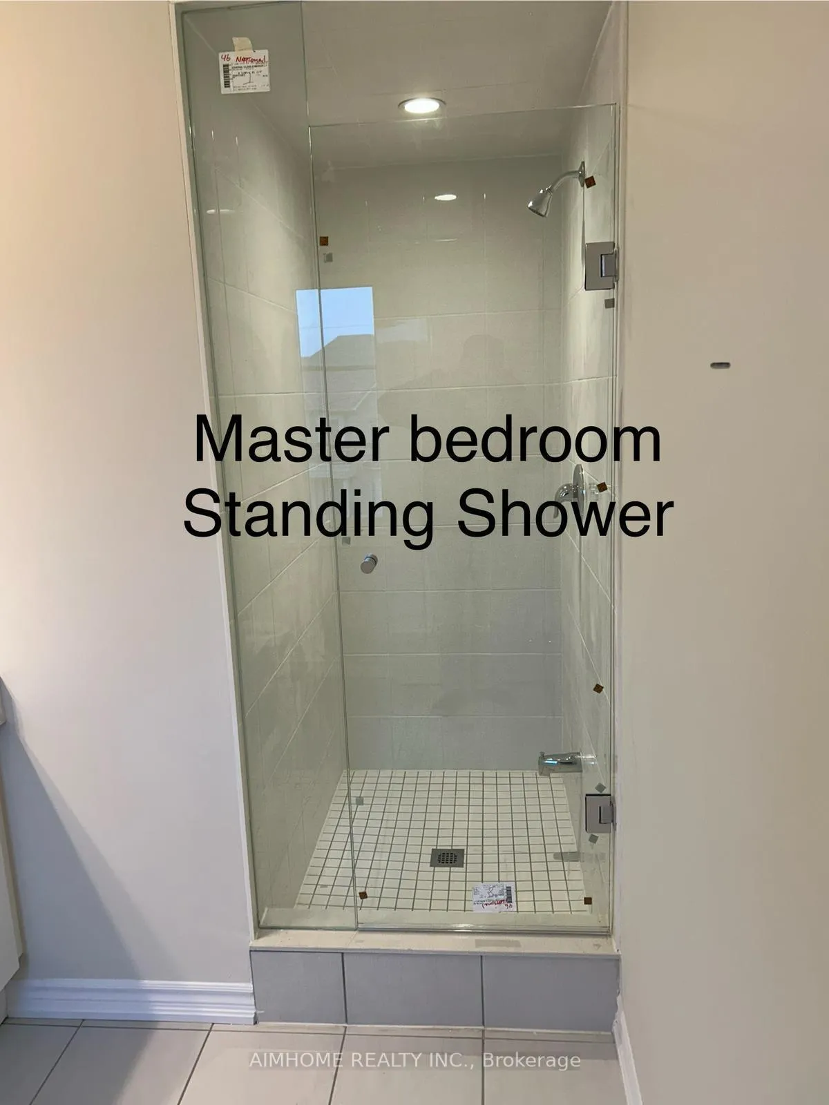 Photo 15 of 2089 Prestonvale Road, Clarington, Courtice — HOMEH