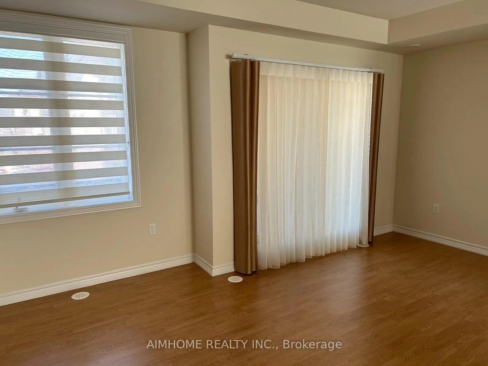 Photo 16 of 2089 Prestonvale Road, Clarington, Courtice — HOMEH