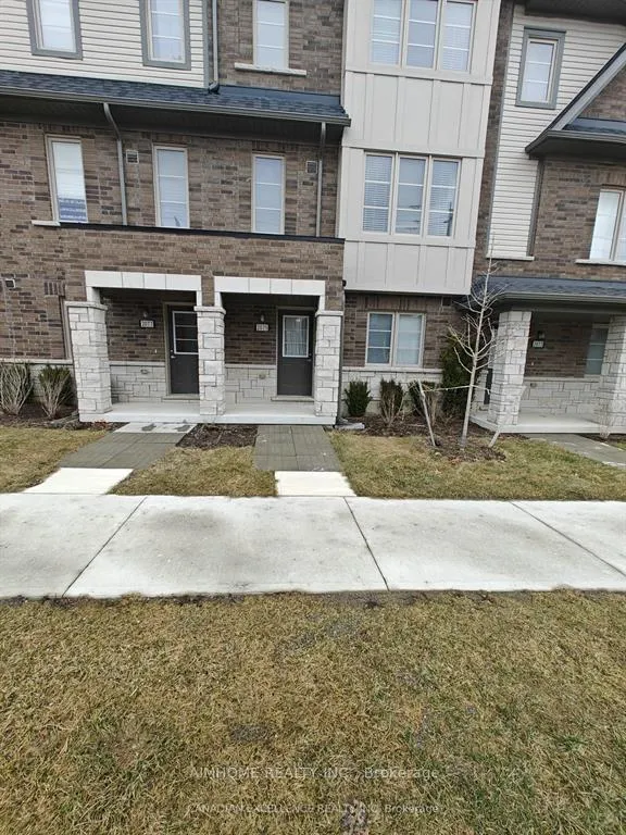 Photo 19 of 2089 Prestonvale Road, Clarington, Courtice — HOMEH