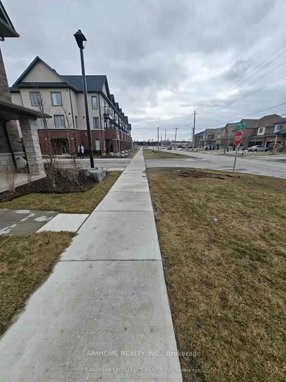 Photo 21 of 2089 Prestonvale Road, Clarington, Courtice — HOMEH