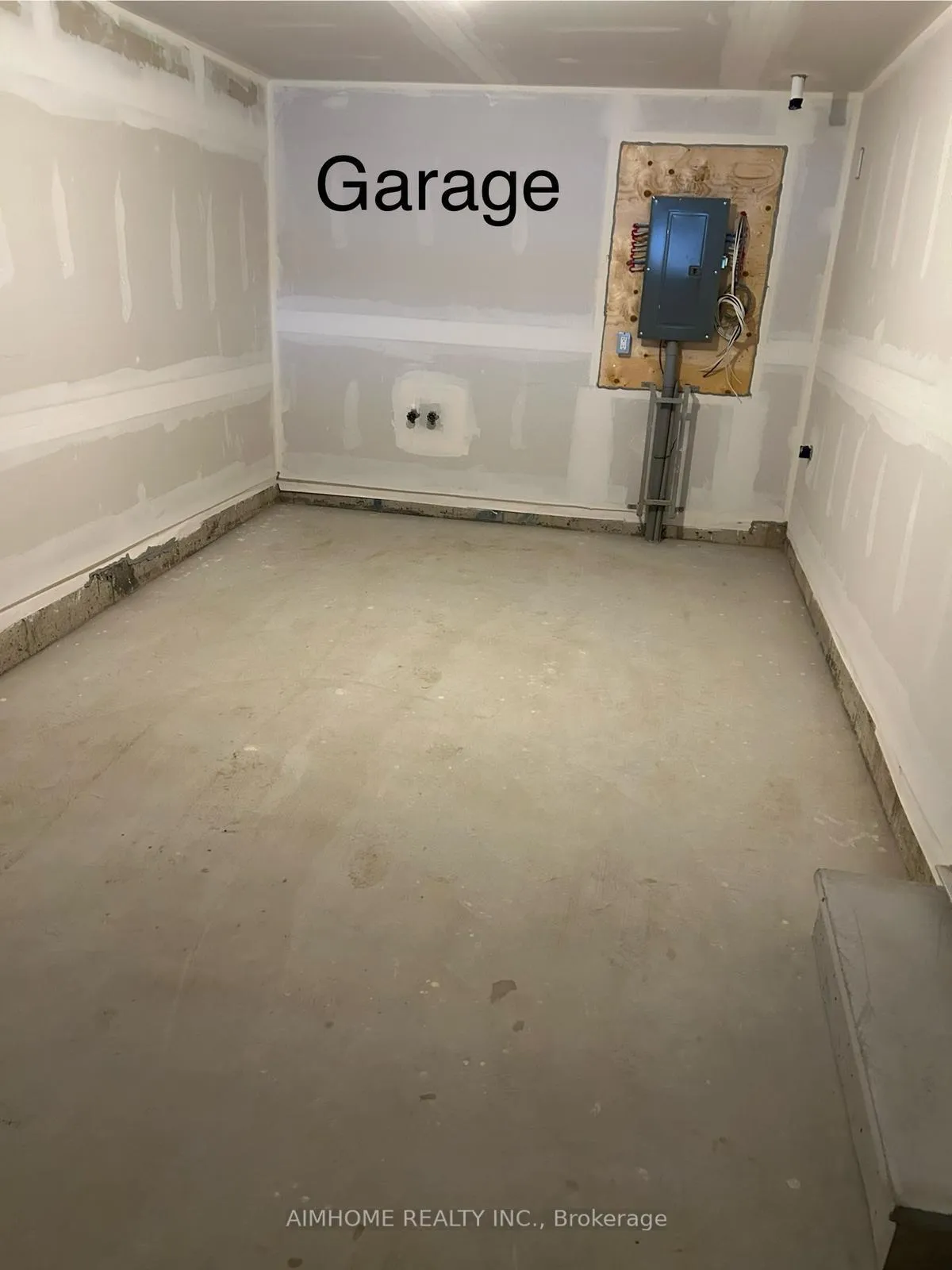 Photo 23 of 2089 Prestonvale Road, Clarington, Courtice — HOMEH