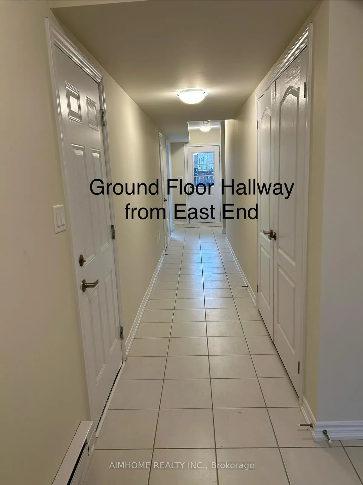 Photo 24 of 2089 Prestonvale Road, Clarington, Courtice — HOMEH