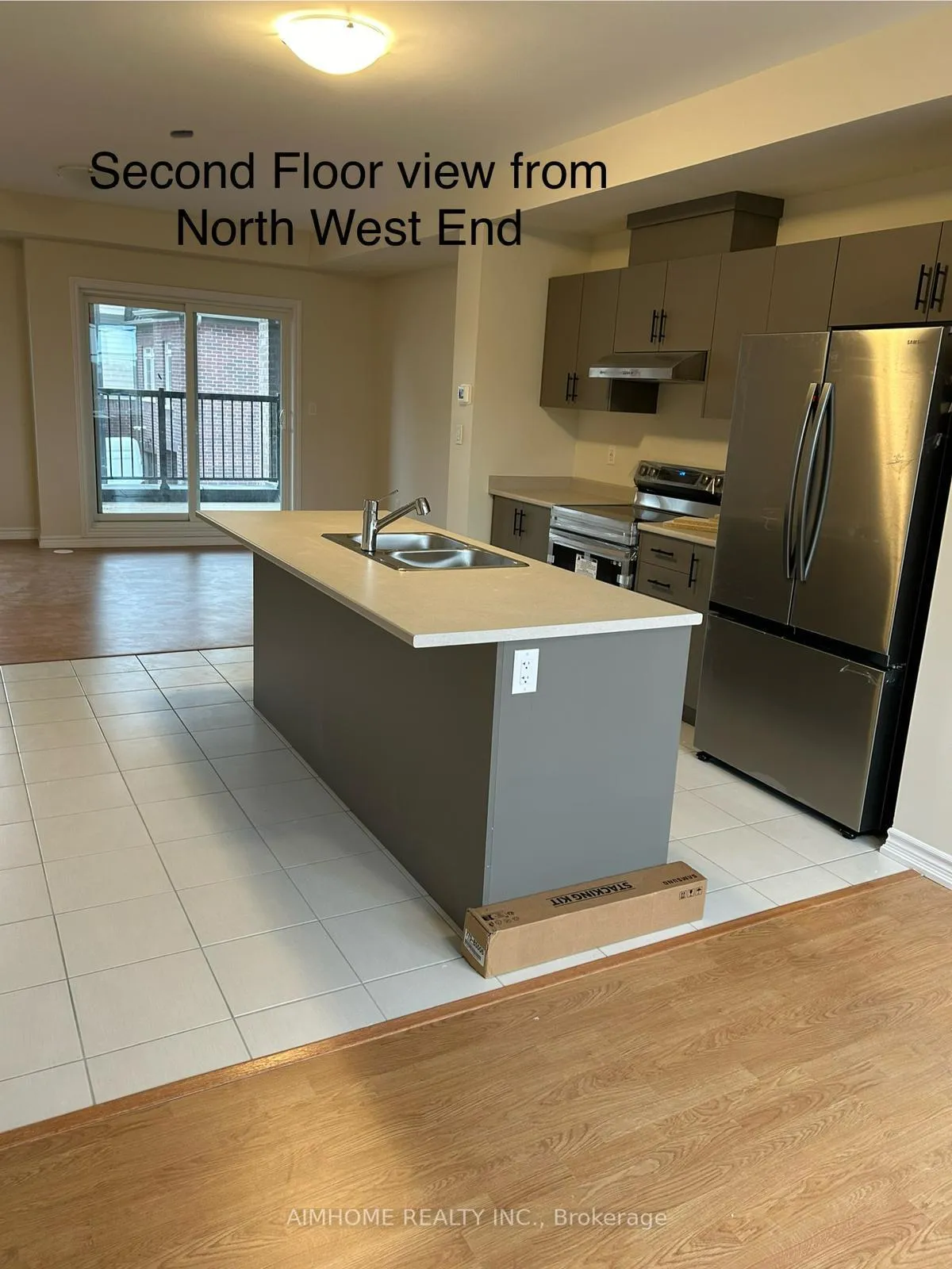 Photo 25 of 2089 Prestonvale Road, Clarington, Courtice — HOMEH