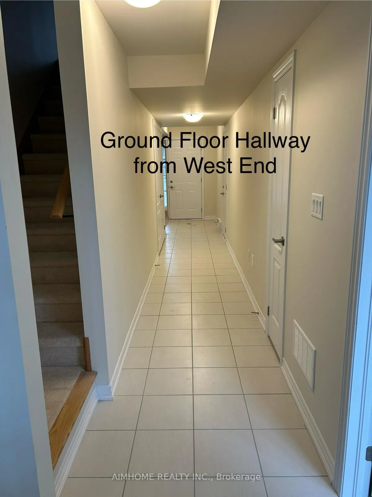 Photo 26 of 2089 Prestonvale Road, Clarington, Courtice — HOMEH