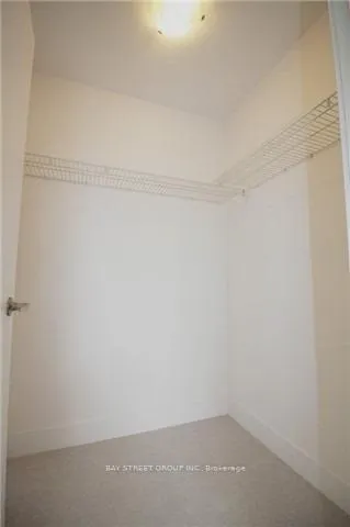 Photo 5 of Unit 607, 7 Kenaston Gardens, North York, Bayview Village — HOMEH