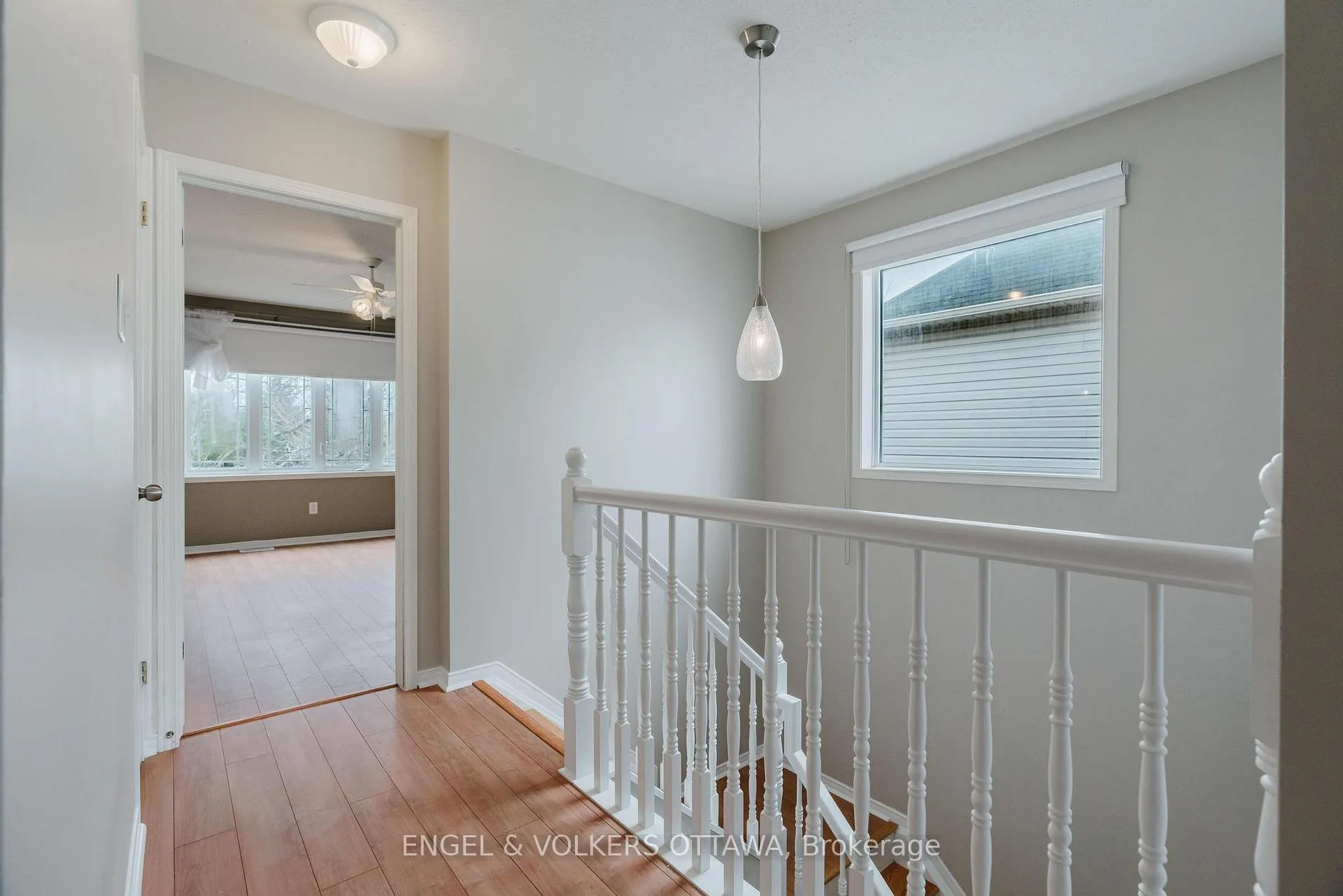 Photo 17 of 126 Ashmore Drive, Ottawa, Barrhaven - Strandherd — HOMEH