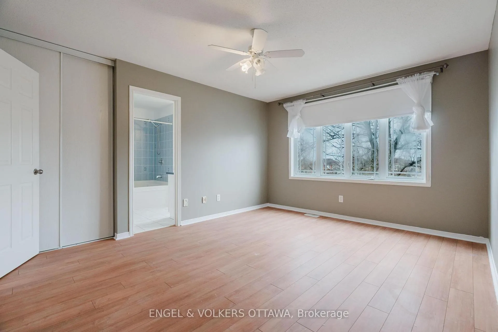 Photo 19 of 126 Ashmore Drive, Ottawa, Barrhaven - Strandherd — HOMEH