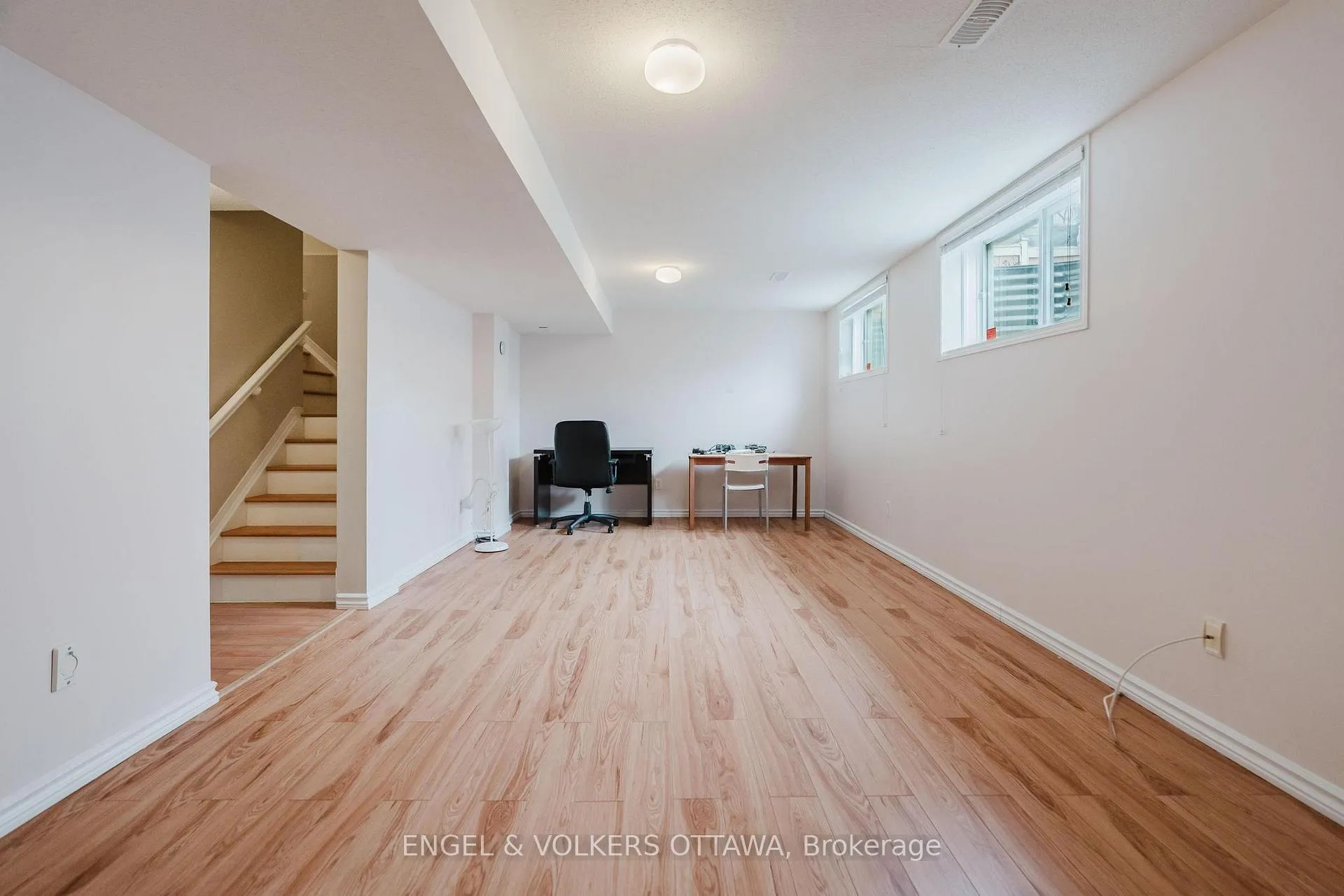 Photo 29 of 126 Ashmore Drive, Ottawa, Barrhaven - Strandherd — HOMEH