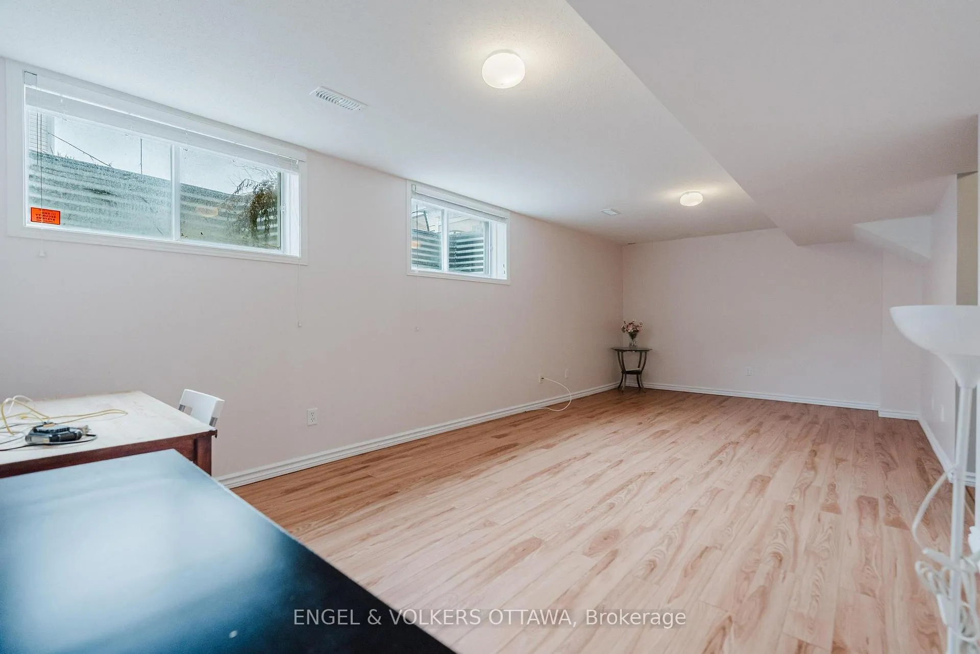 Photo 30 of 126 Ashmore Drive, Ottawa, Barrhaven - Strandherd — HOMEH