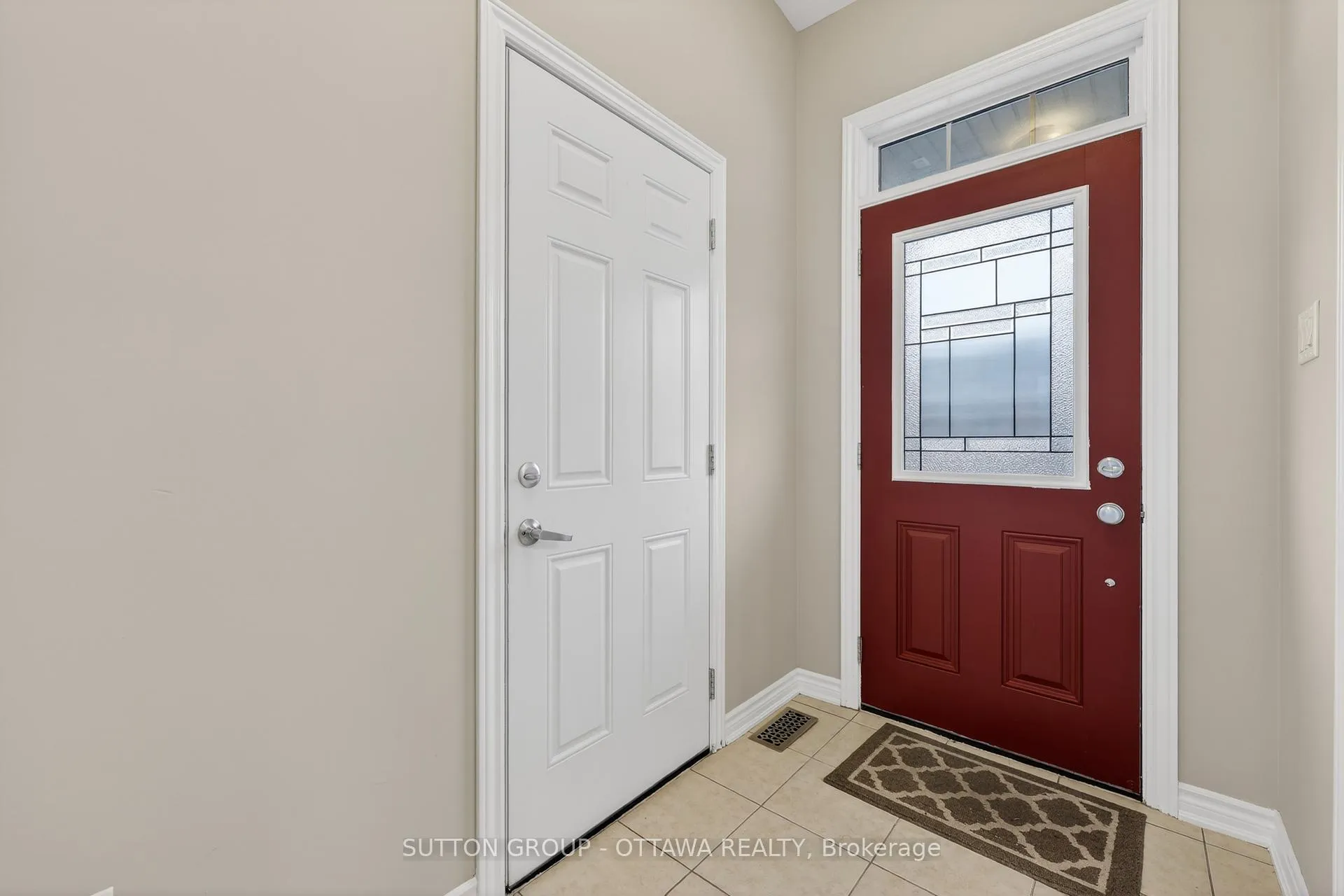 Photo 5 of 531 Acceptance Place, Ottawa, Kanata - Emerald Meadows/Trailwest — HOMEH