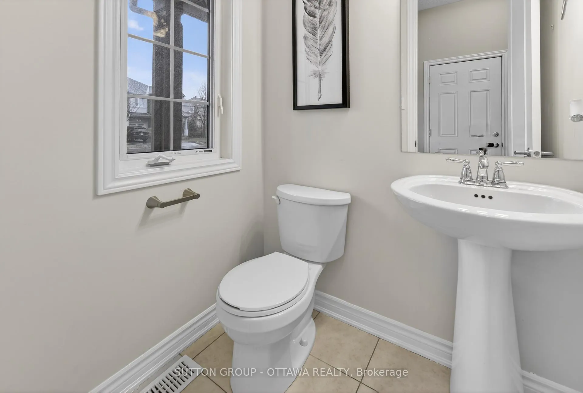 Photo 6 of 531 Acceptance Place, Ottawa, Kanata - Emerald Meadows/Trailwest — HOMEH