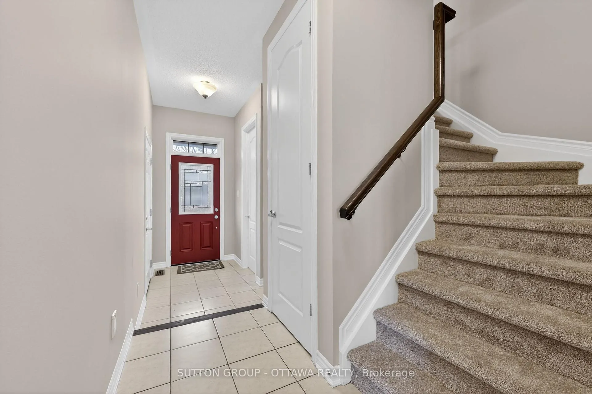Photo 7 of 531 Acceptance Place, Ottawa, Kanata - Emerald Meadows/Trailwest — HOMEH