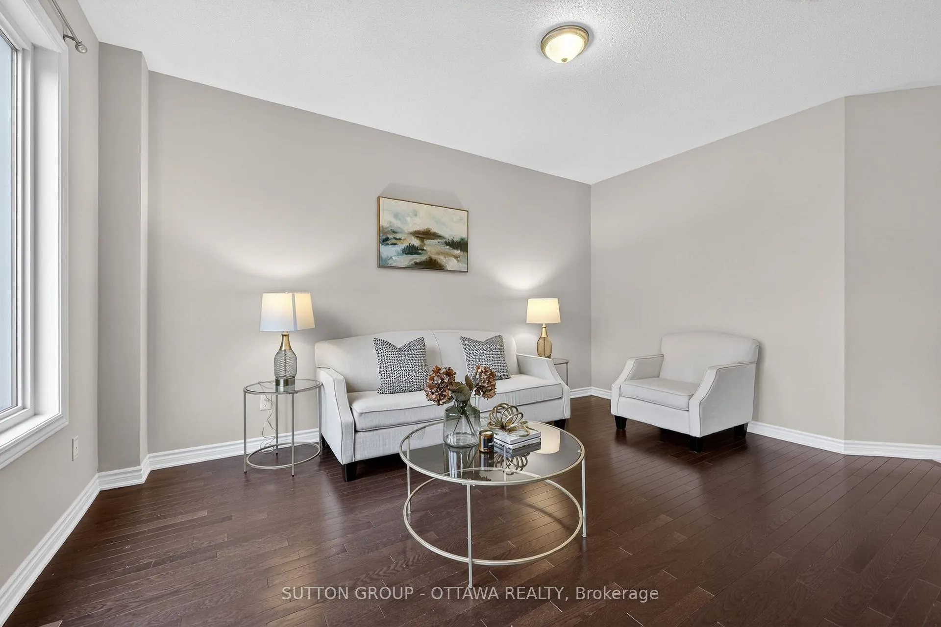 Photo 12 of 531 Acceptance Place, Ottawa, Kanata - Emerald Meadows/Trailwest — HOMEH