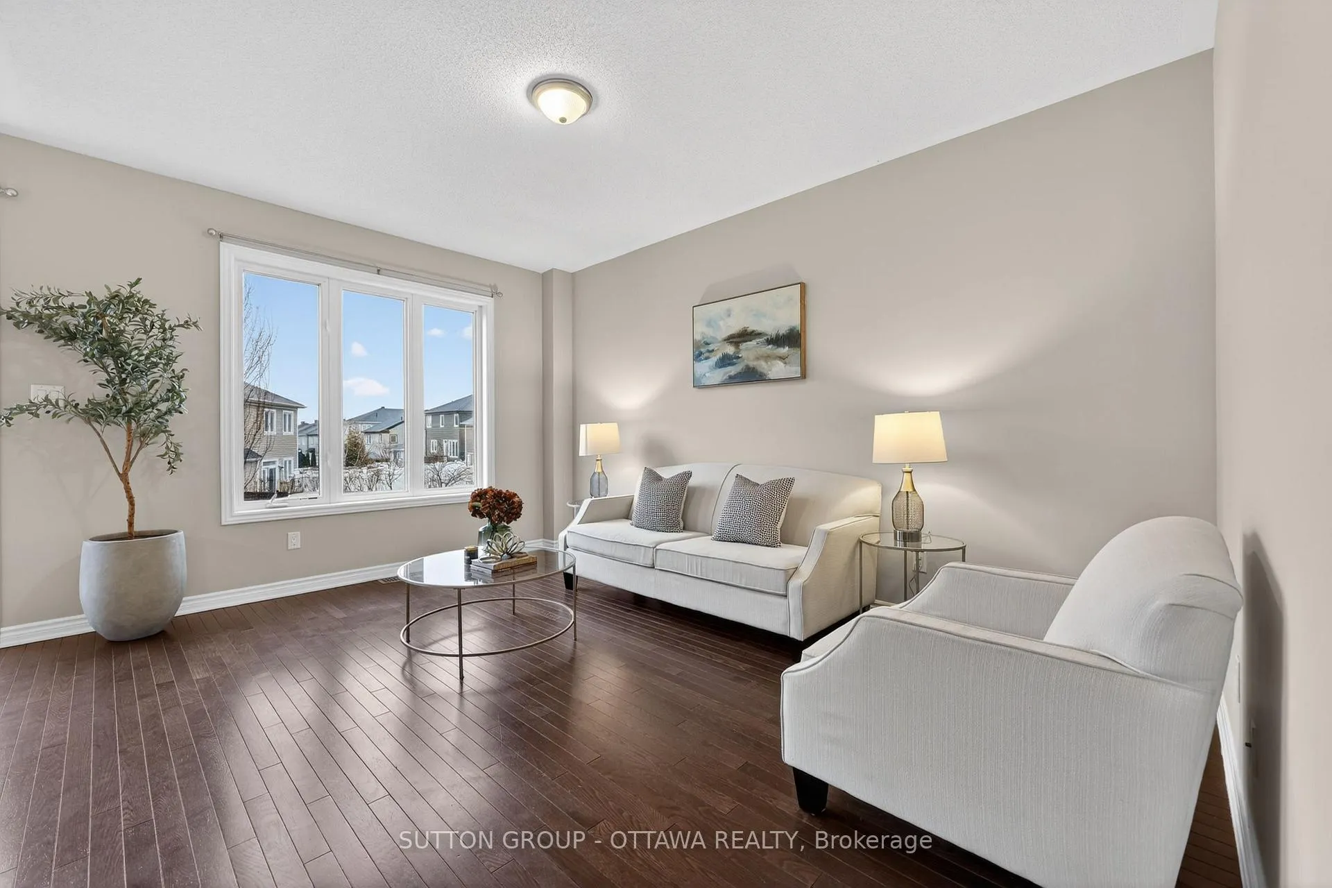 Photo 13 of 531 Acceptance Place, Ottawa, Kanata - Emerald Meadows/Trailwest — HOMEH