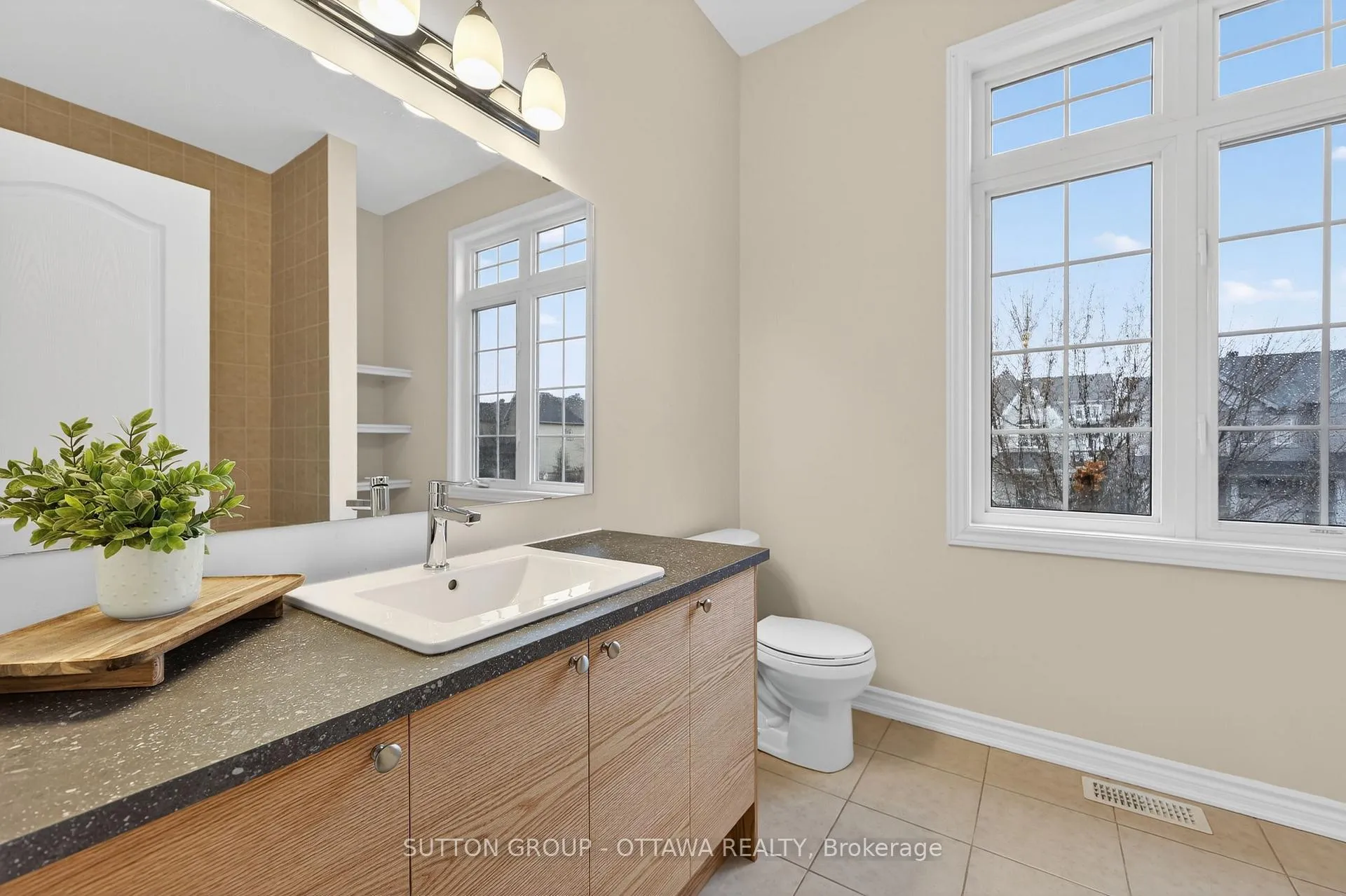 Photo 18 of 531 Acceptance Place, Ottawa, Kanata - Emerald Meadows/Trailwest — HOMEH