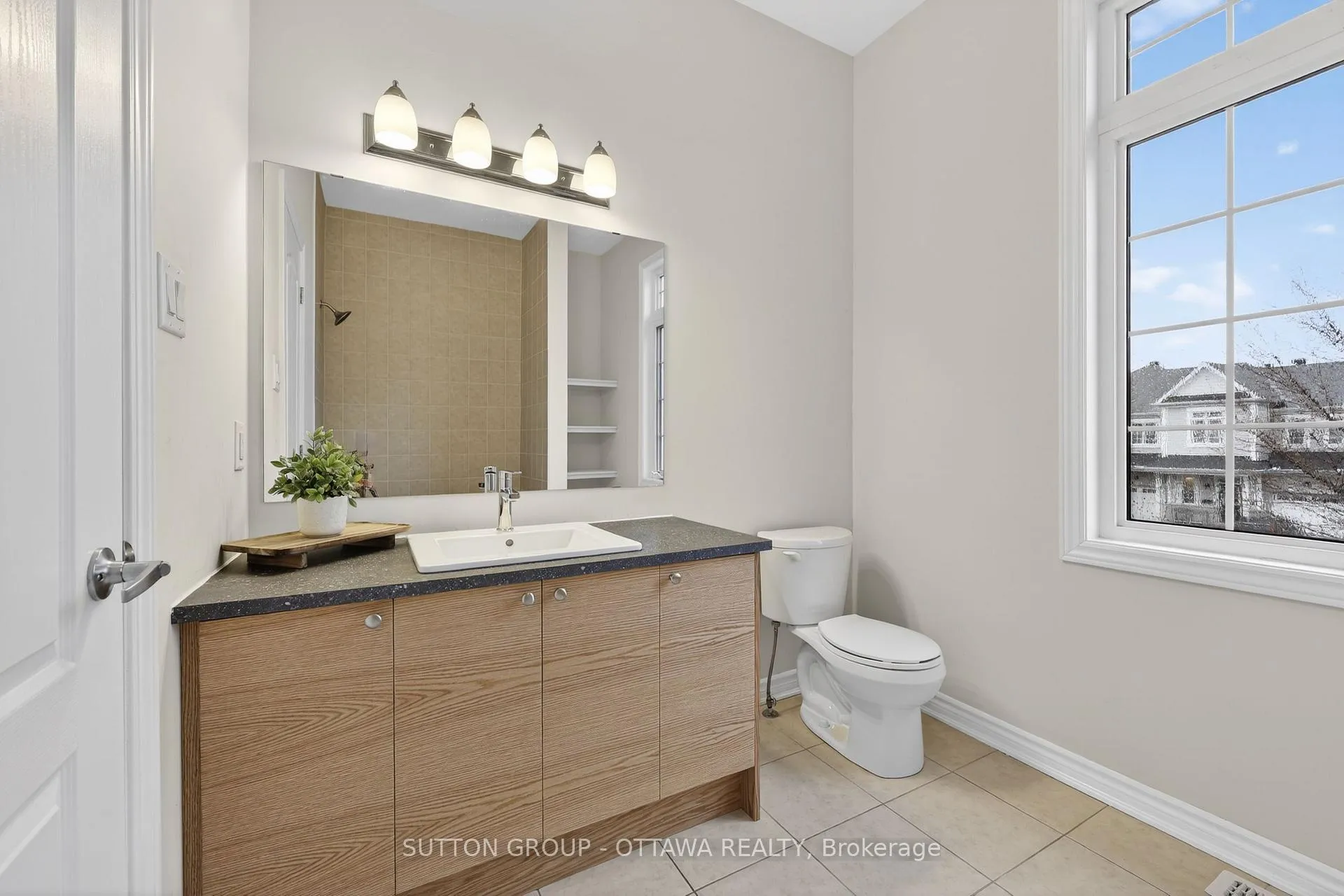 Photo 19 of 531 Acceptance Place, Ottawa, Kanata - Emerald Meadows/Trailwest — HOMEH