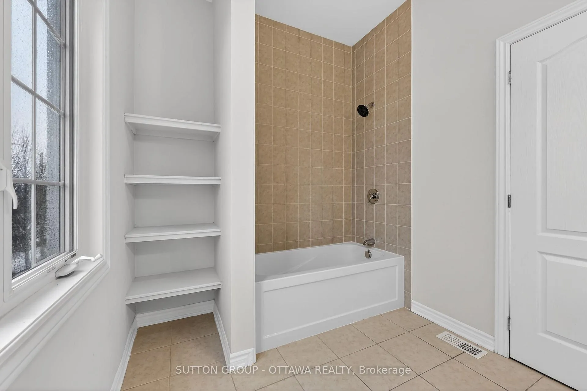 Photo 20 of 531 Acceptance Place, Ottawa, Kanata - Emerald Meadows/Trailwest — HOMEH