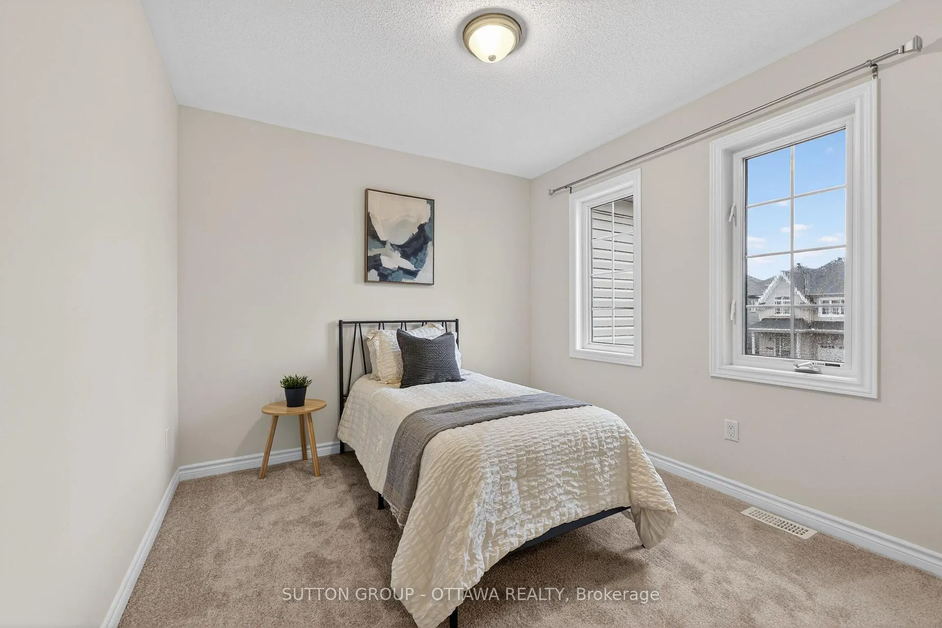 Photo 21 of 531 Acceptance Place, Ottawa, Kanata - Emerald Meadows/Trailwest — HOMEH