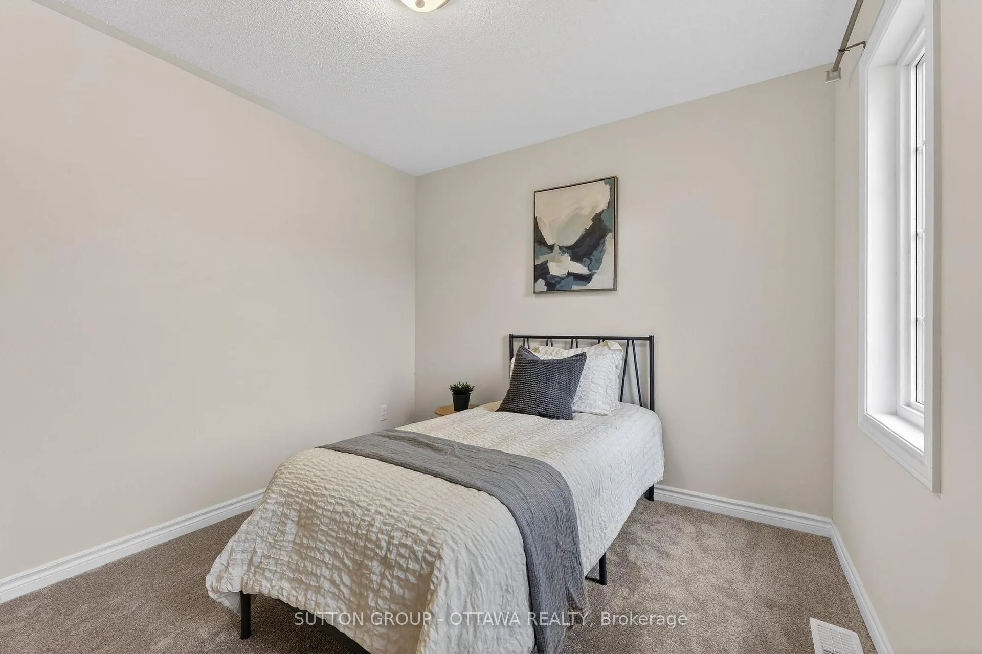 Photo 22 of 531 Acceptance Place, Ottawa, Kanata - Emerald Meadows/Trailwest — HOMEH