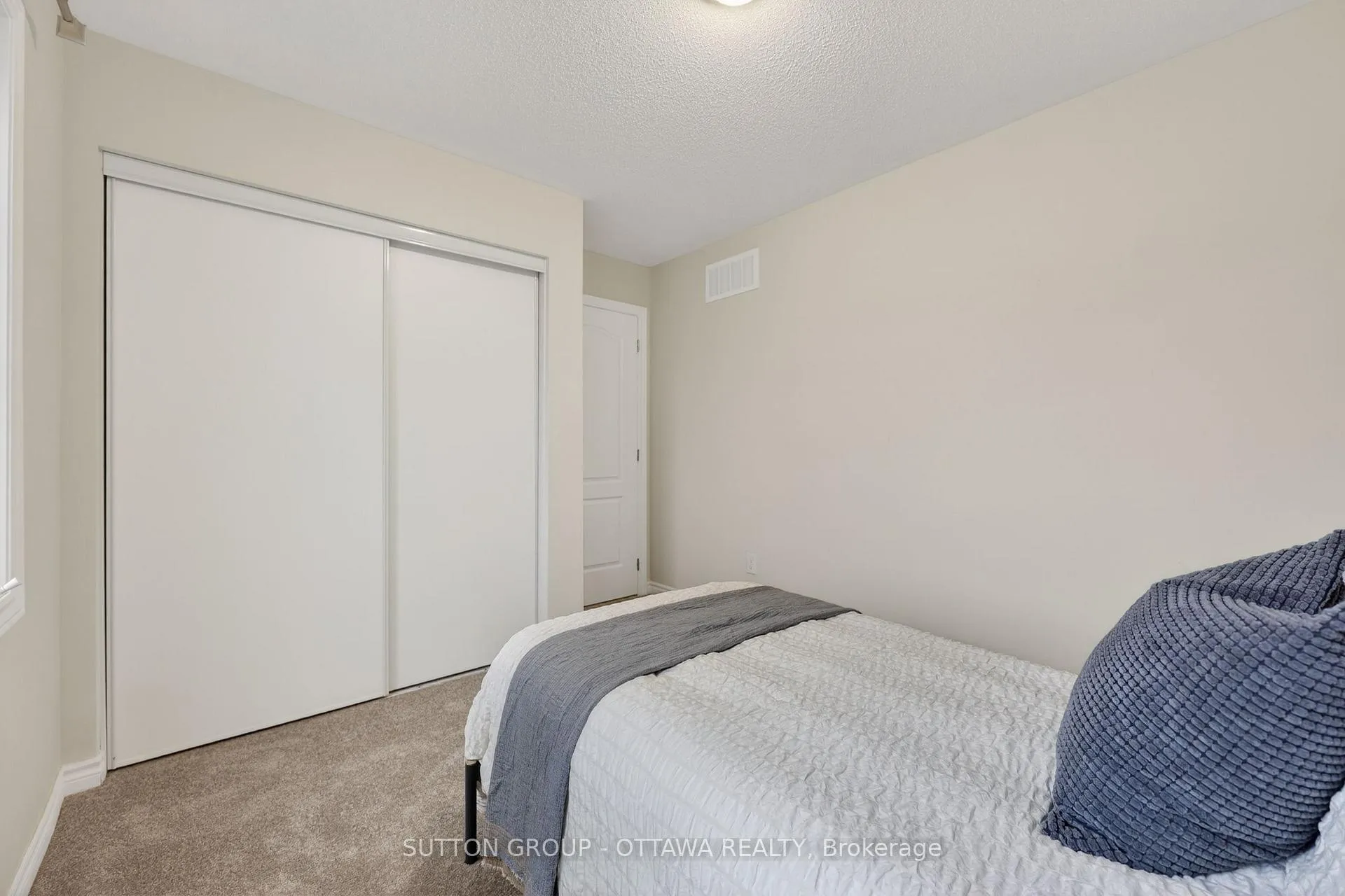 Photo 23 of 531 Acceptance Place, Ottawa, Kanata - Emerald Meadows/Trailwest — HOMEH